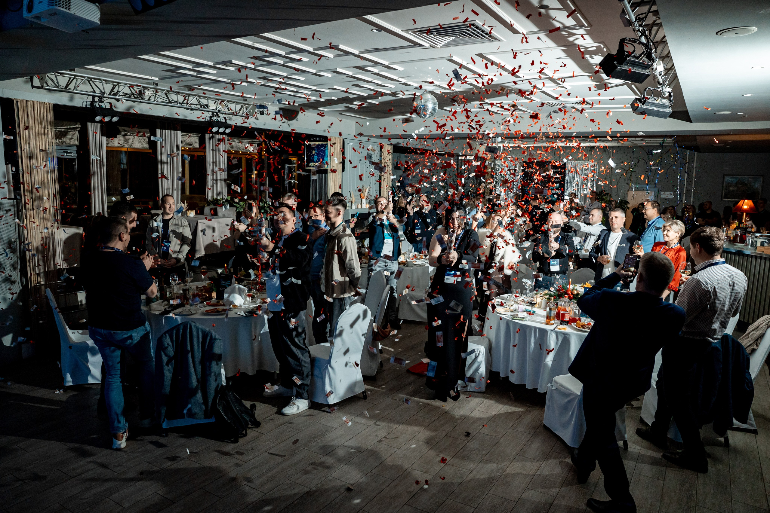 Репортажный фотограф Нижний Новгород