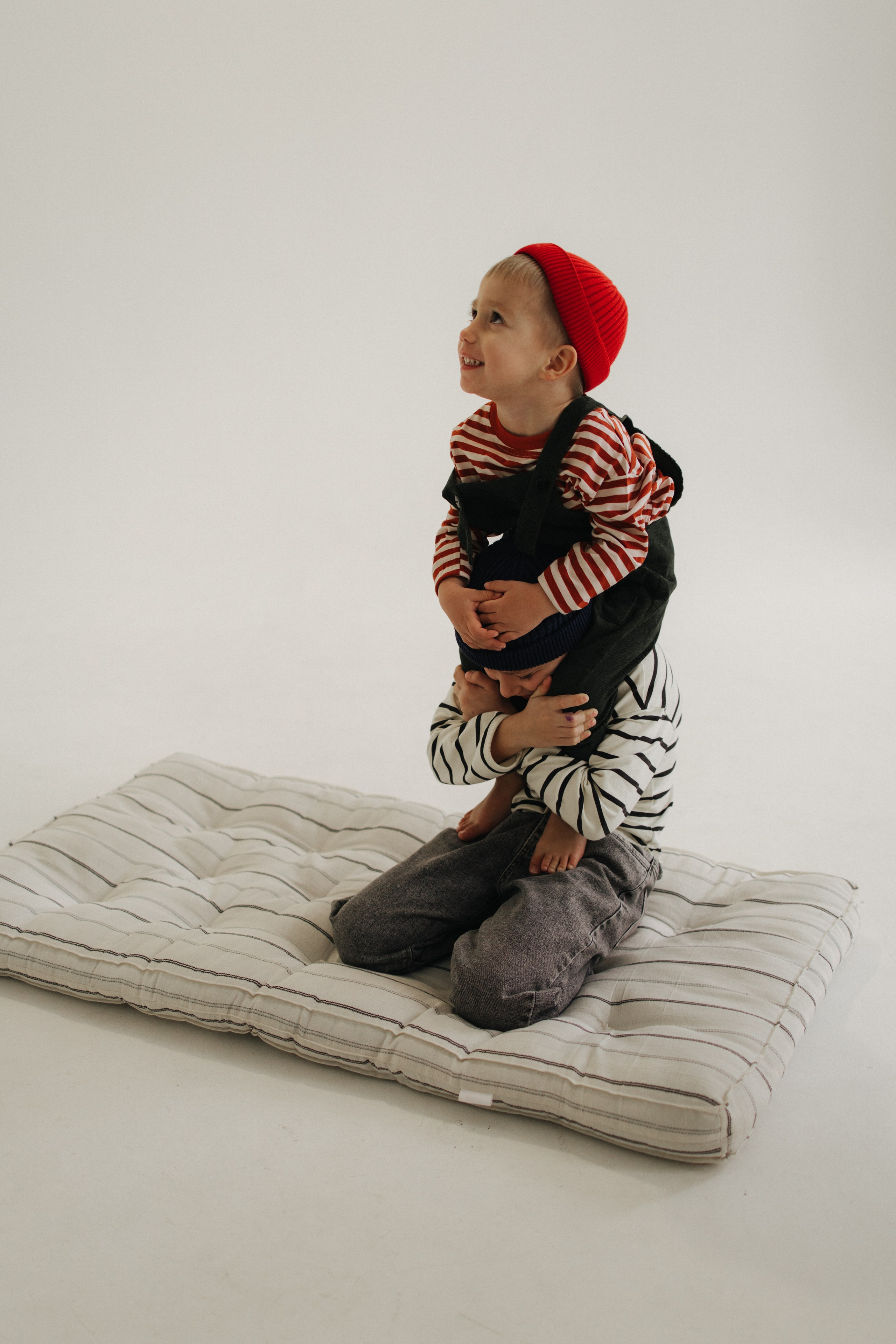 Семейный фотограф Москва и МО