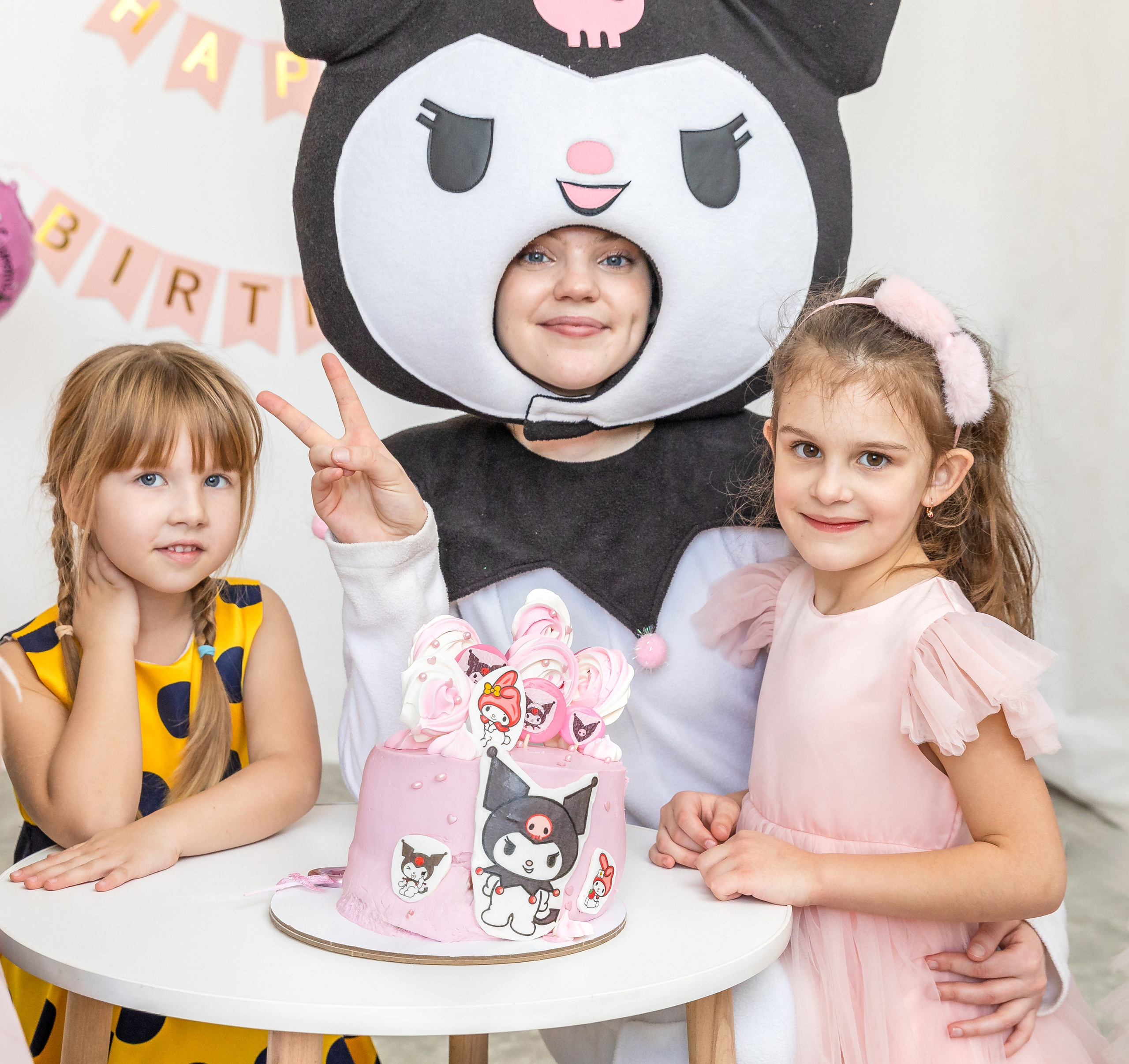 Фотограф на праздник, детский фотограф, фотограф на день рождения. Детский семейный фотограф в г. Находка Ольга Коваленко, фотостудия Memories