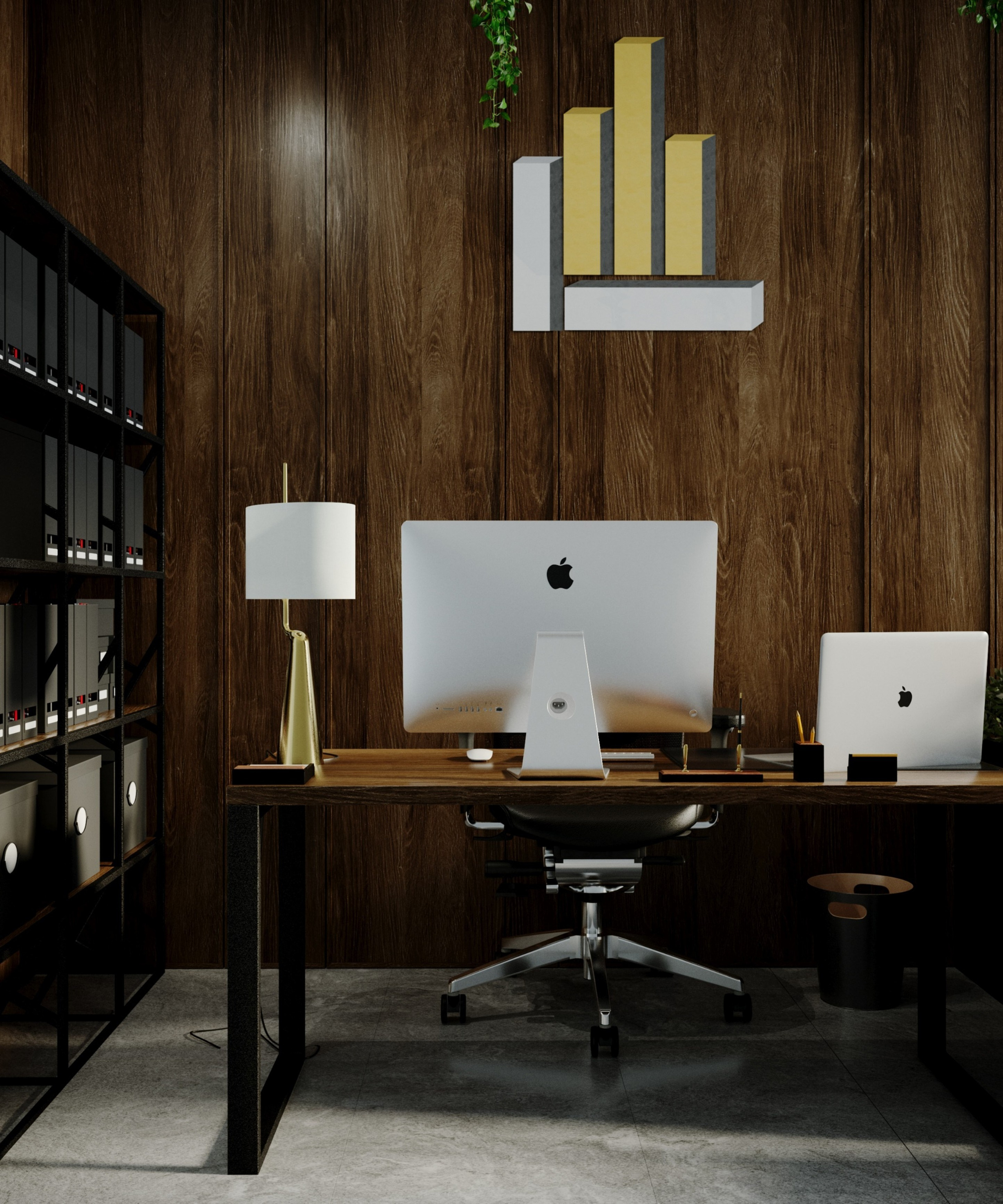 Услуги | SERVICES. Портфолио 3D визуализатора