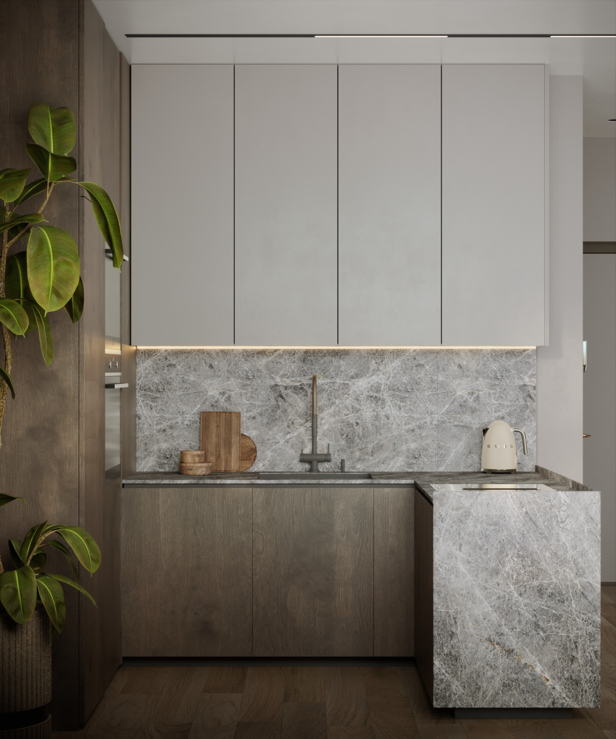 Услуги | SERVICES. Портфолио 3D визуализатора