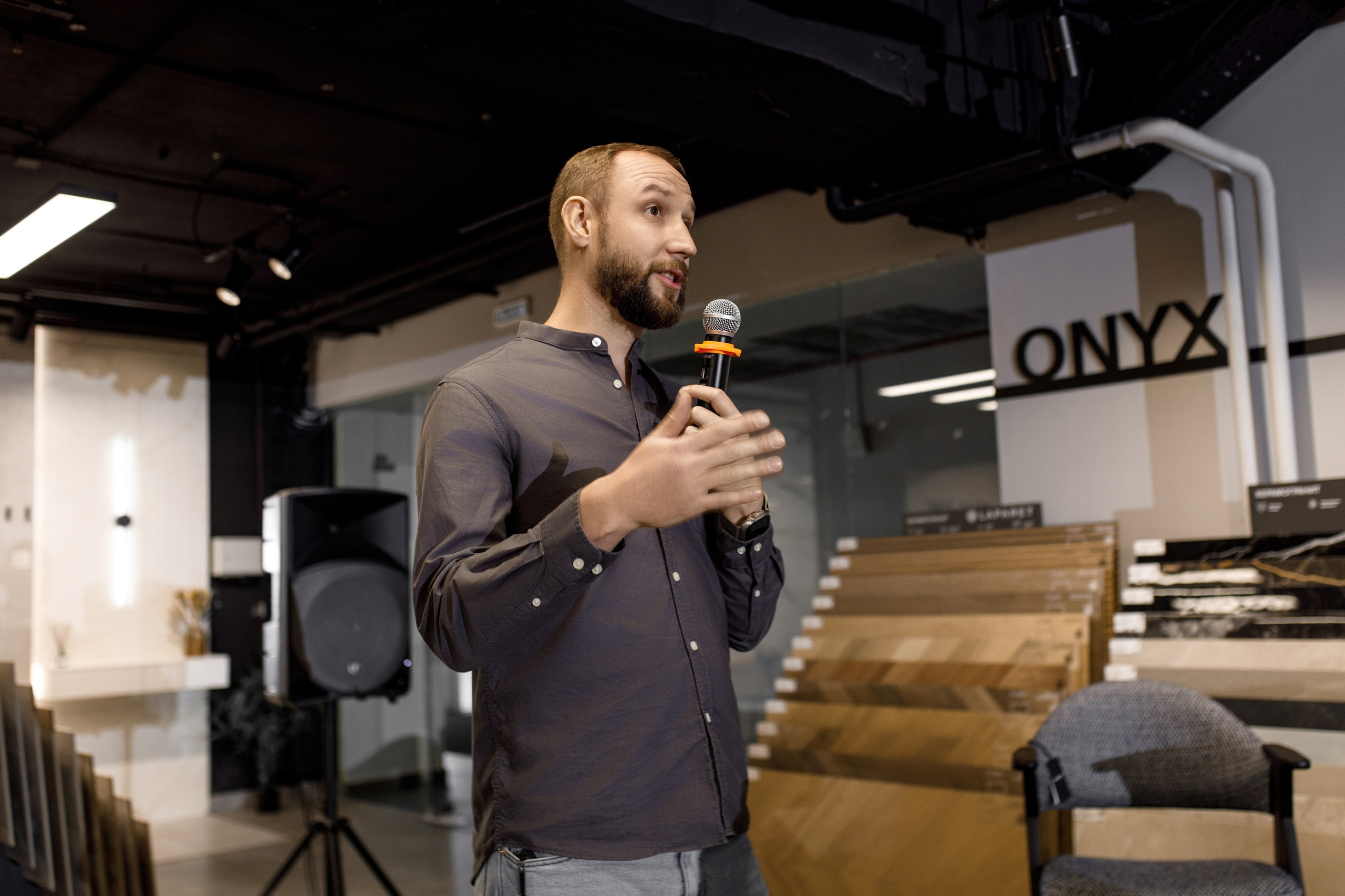 Я - Алексей Воронов, фотограф из Ставрополя. Фотограф Алексей Воронов