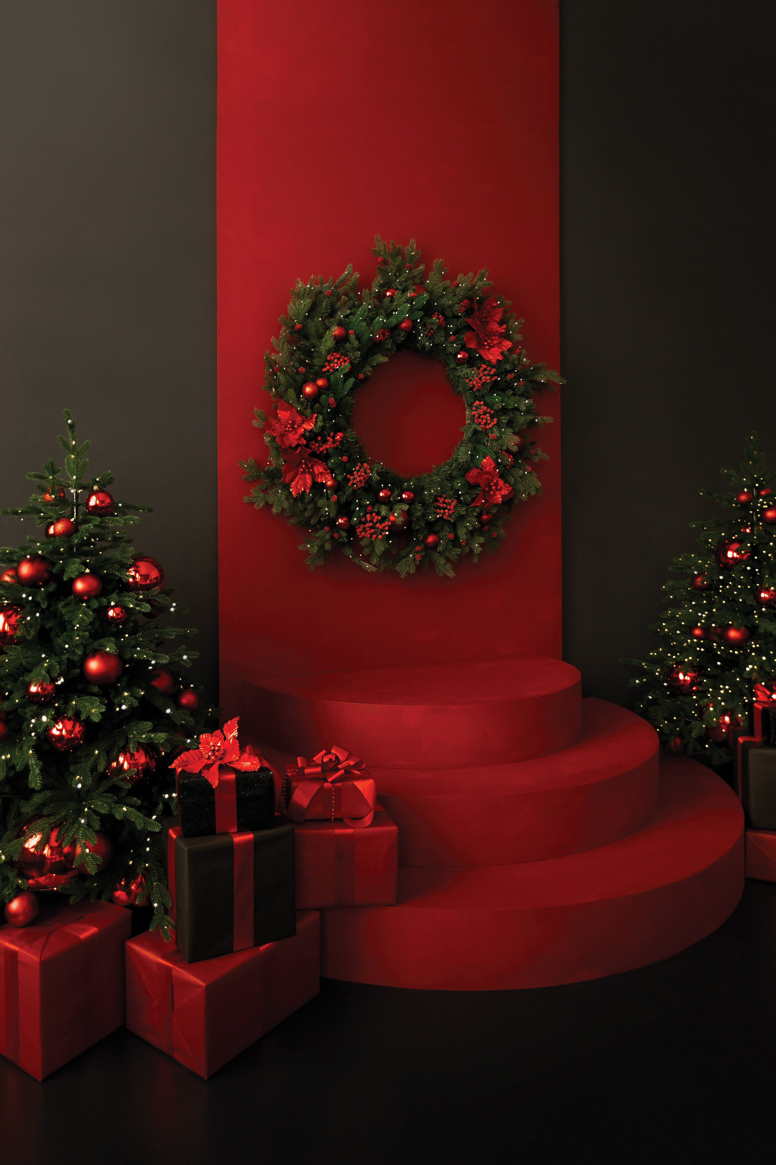 Фотодень New Year. Бусова Анастасия — фотограф беременности — Томск