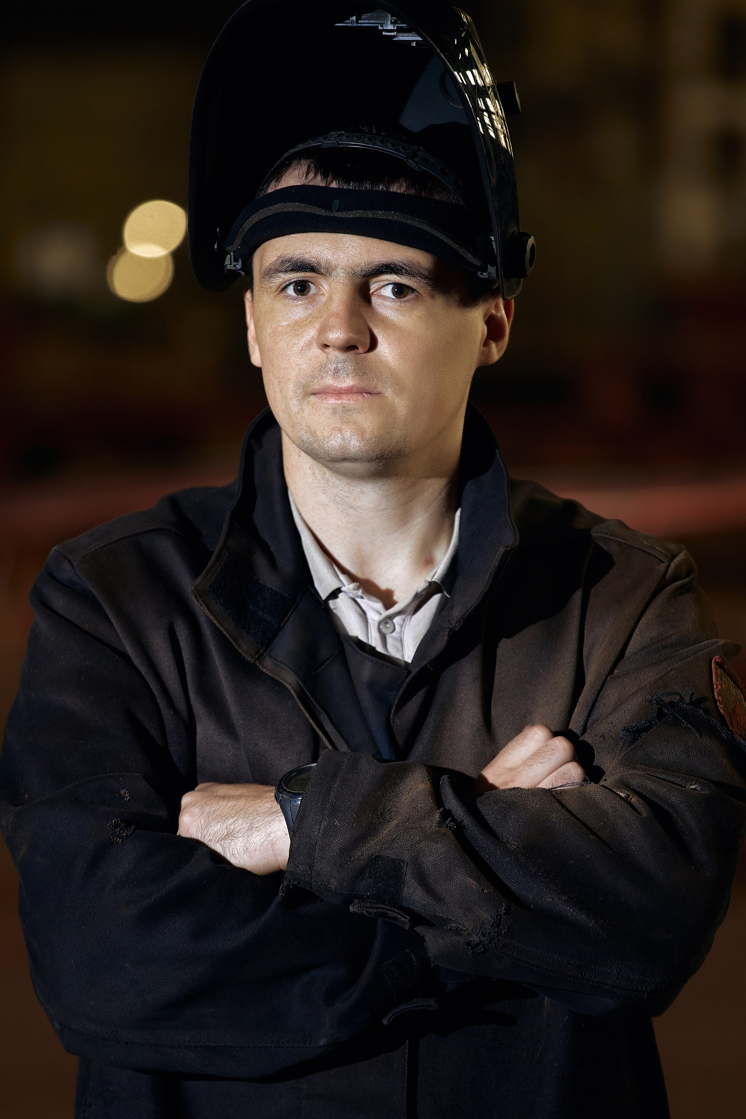 Портфолио. Свадебный репортажный и фуд фотограф в Барнауле Гайфулин Виталий