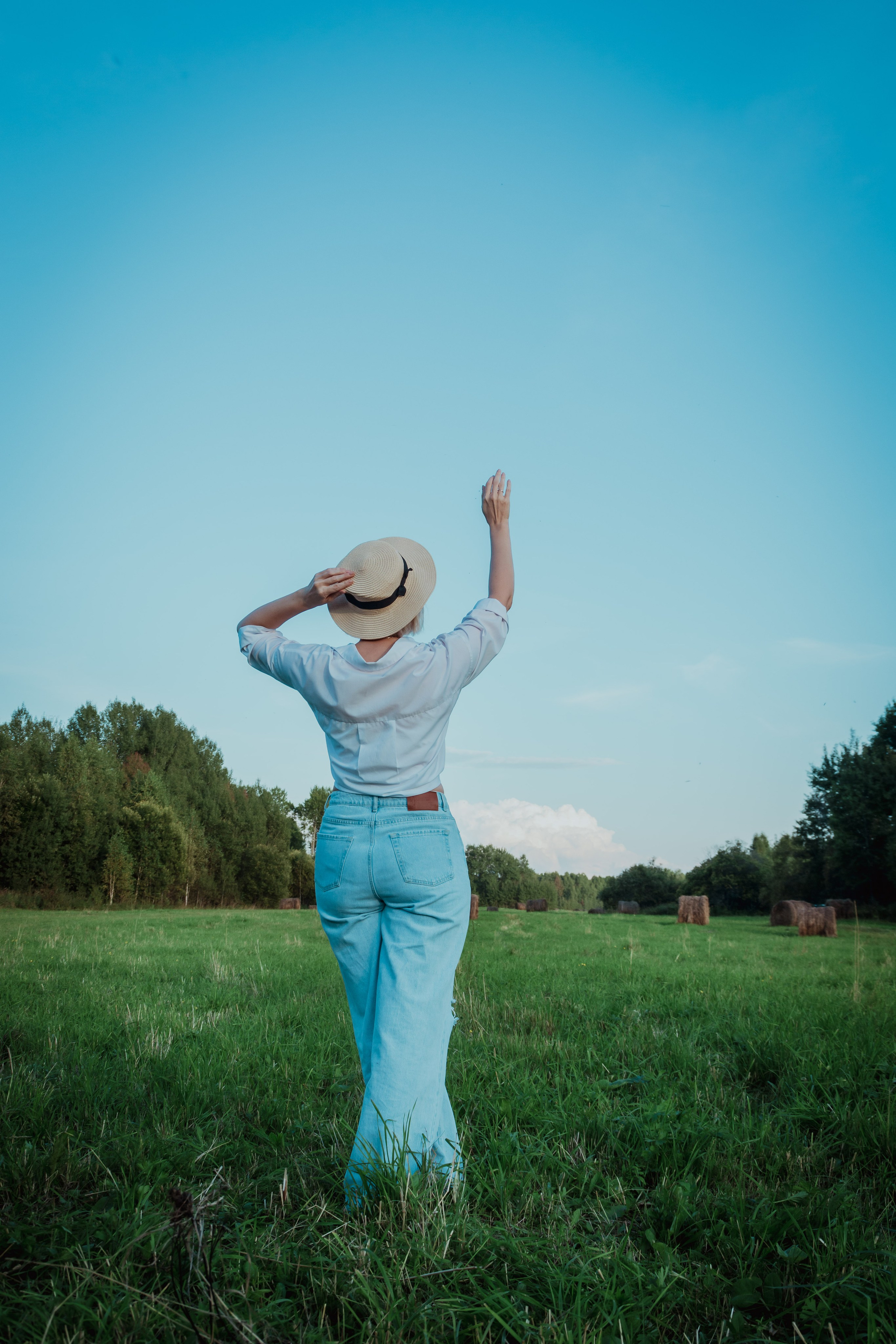Фотосессия Ирины и Виктории. Елена Волкова семейный фотограф в станице Гостагаевской города-курорта Анапа