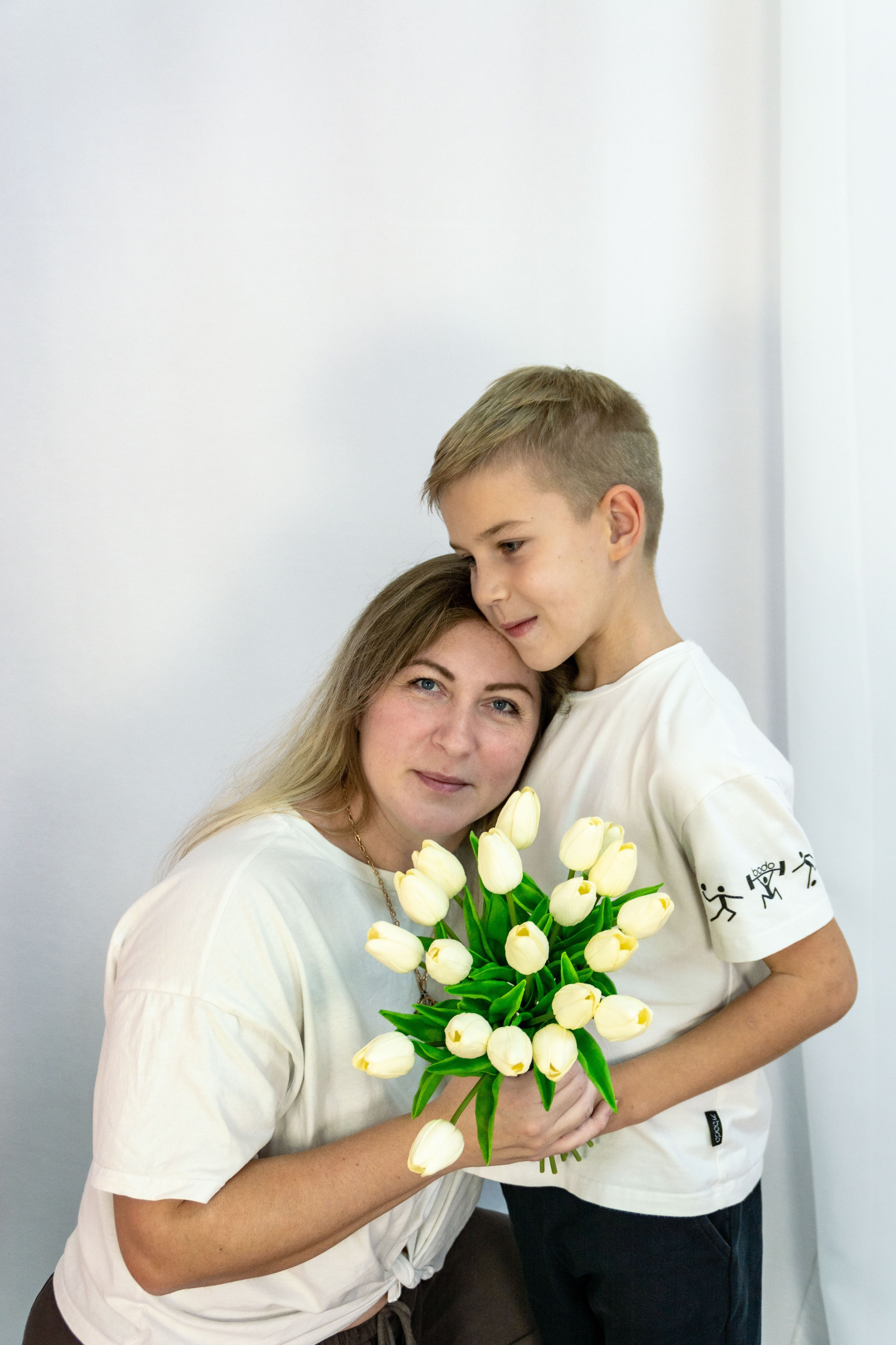 Елена Волкова семейный фотограф в станице Гостагаевской города-курорта Анапа