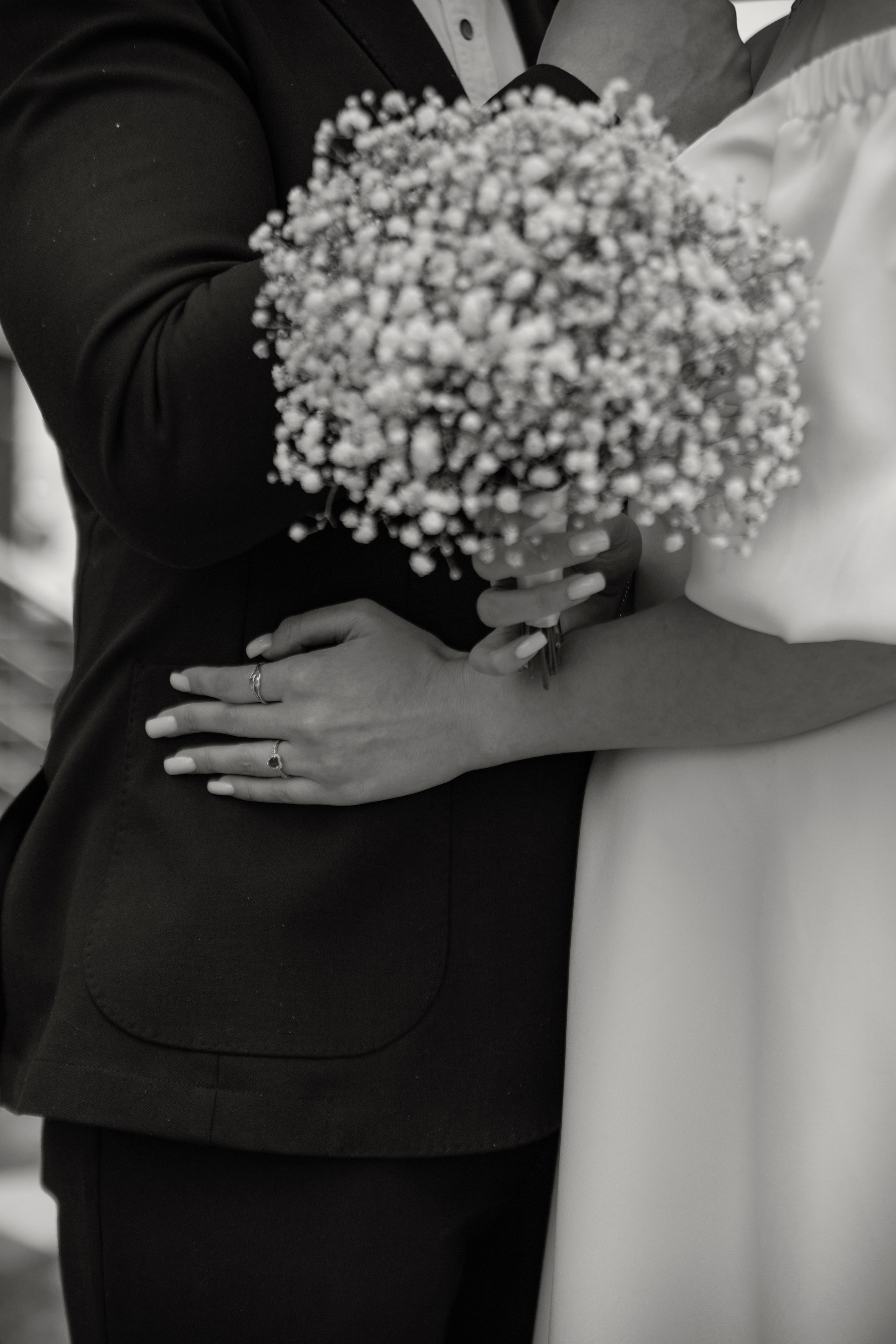 Свадебный фотограф Алмаз Акмалов