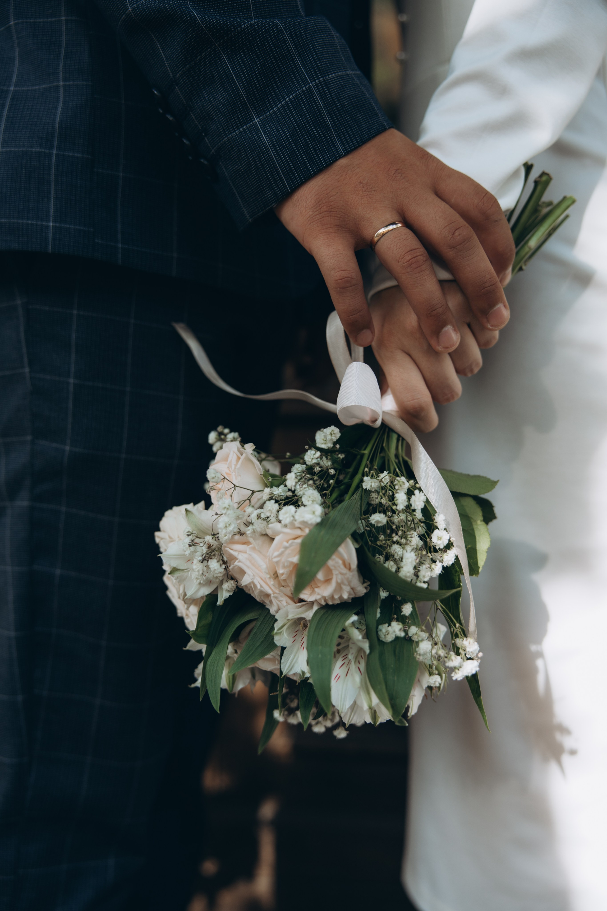 Павел & Анна. Свадебный, семейный фотограф в Иркутске Светлана Макаричева