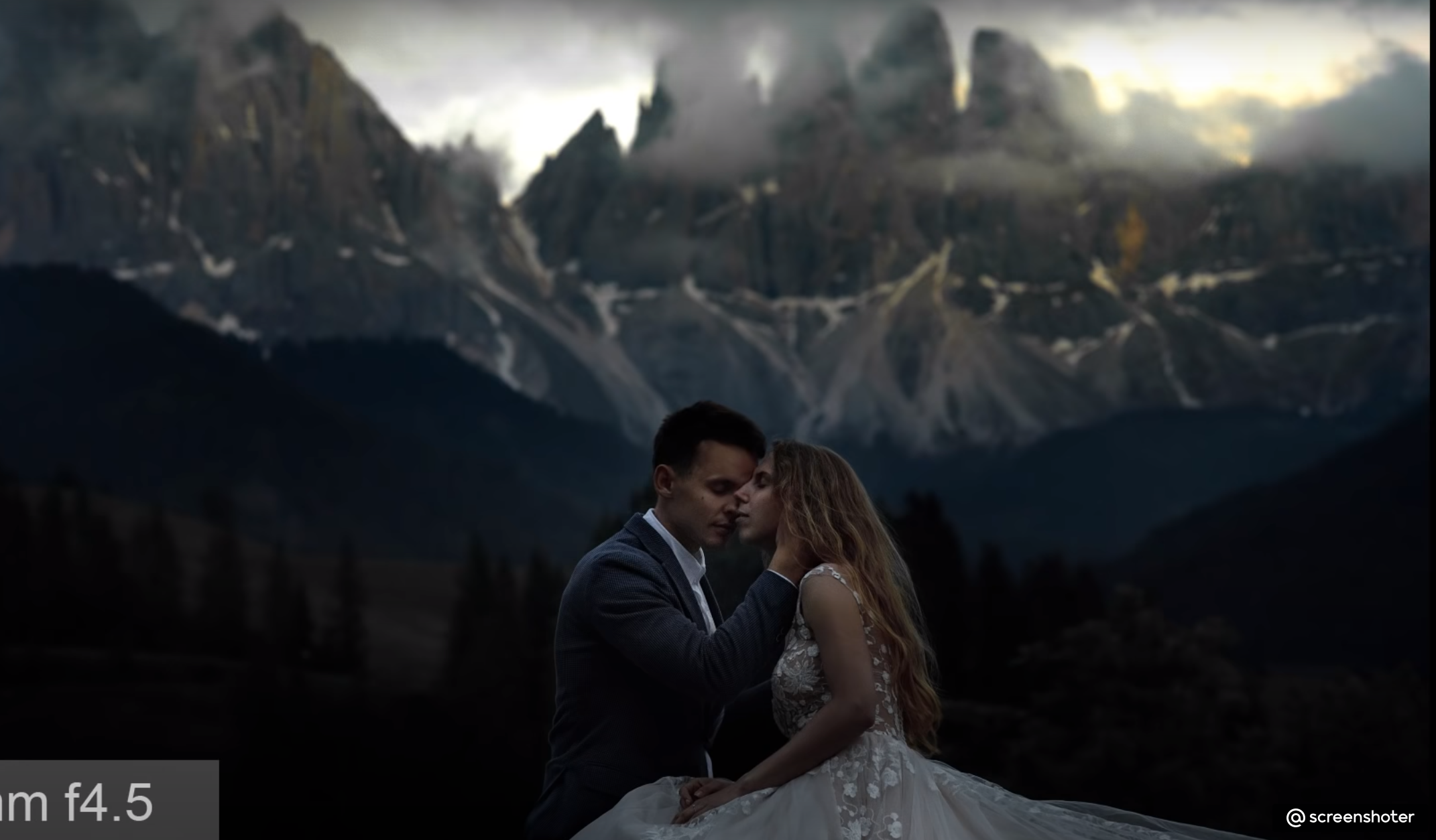 Референсы свадебные. Фотограф, видеограф Пятигорск, Ставрополь, Ессентуки, Petlyakovs_photo