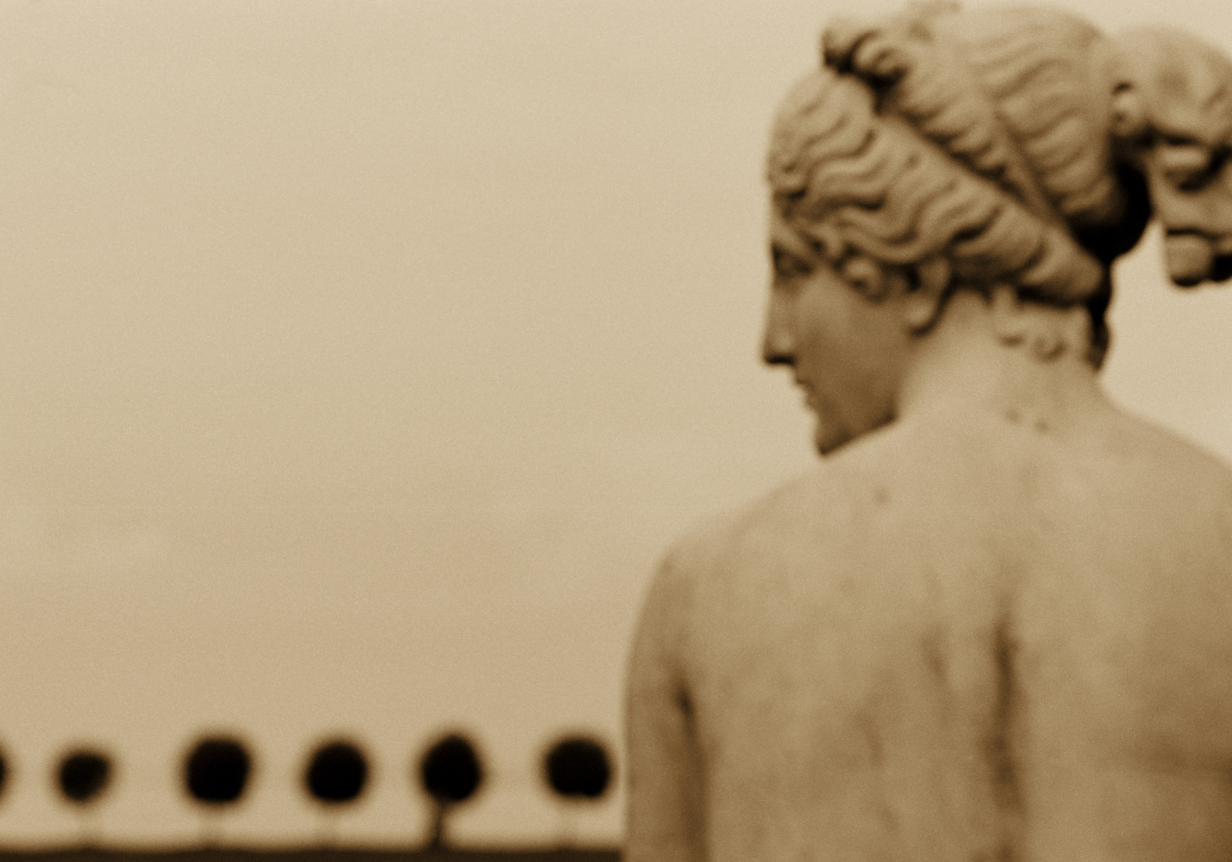 Русский Сон. Елена Цихон художник фотографии и мастер фото-ДНК