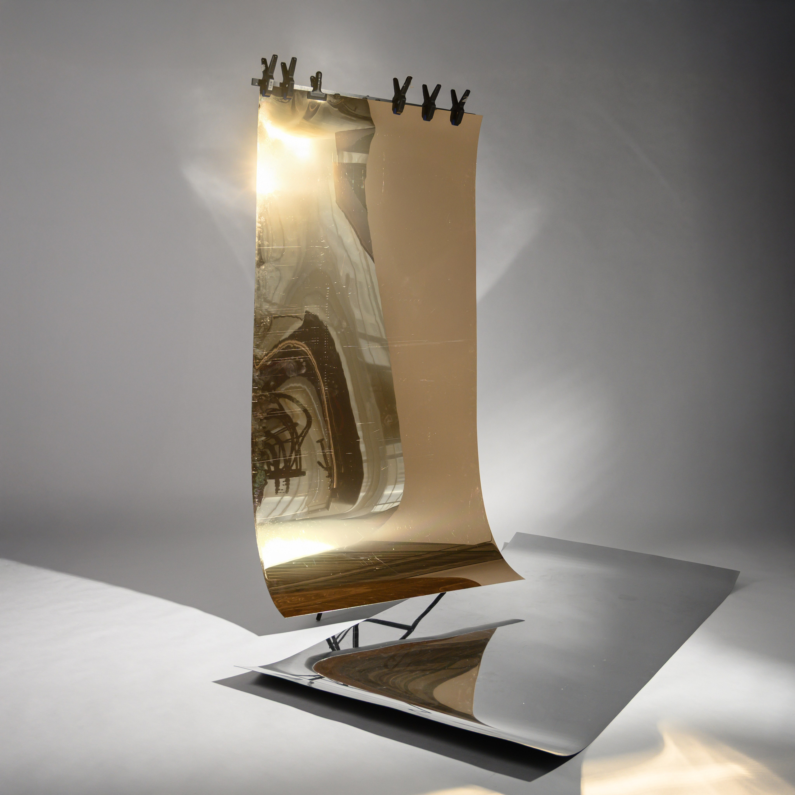 Оборудование. Фотостудия Студия.ProPortret. Калуга