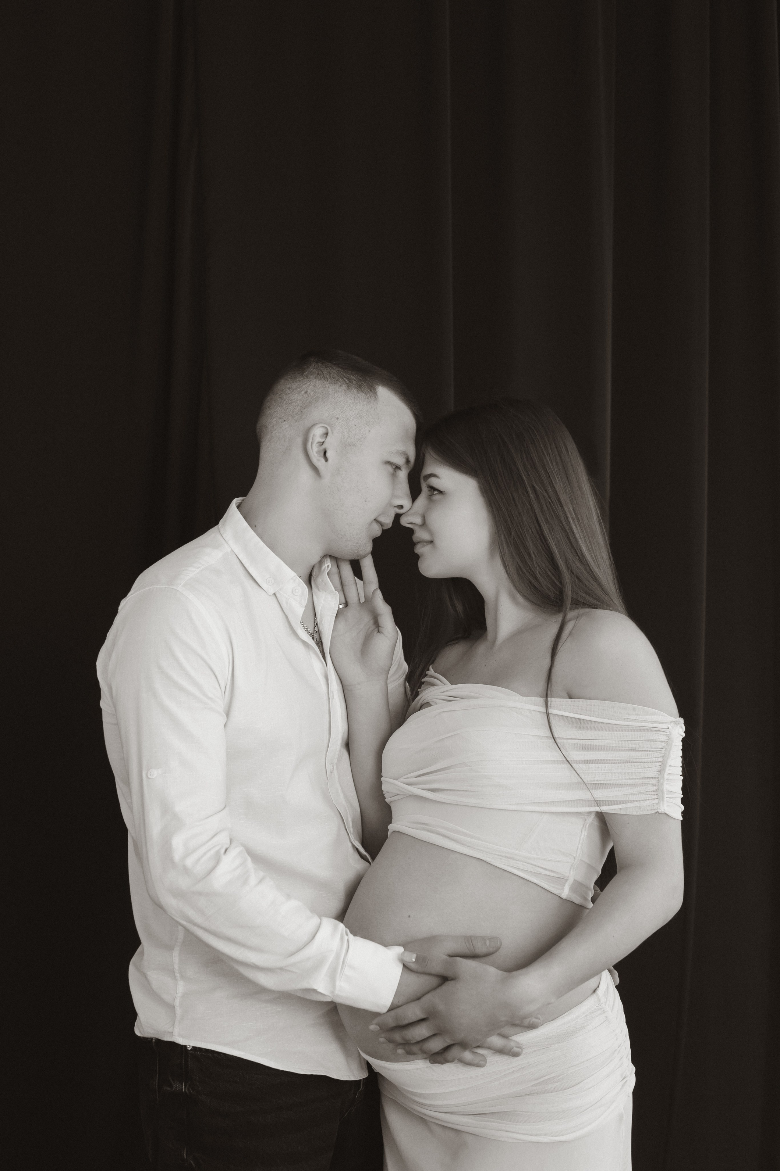 Портфолио. Главная