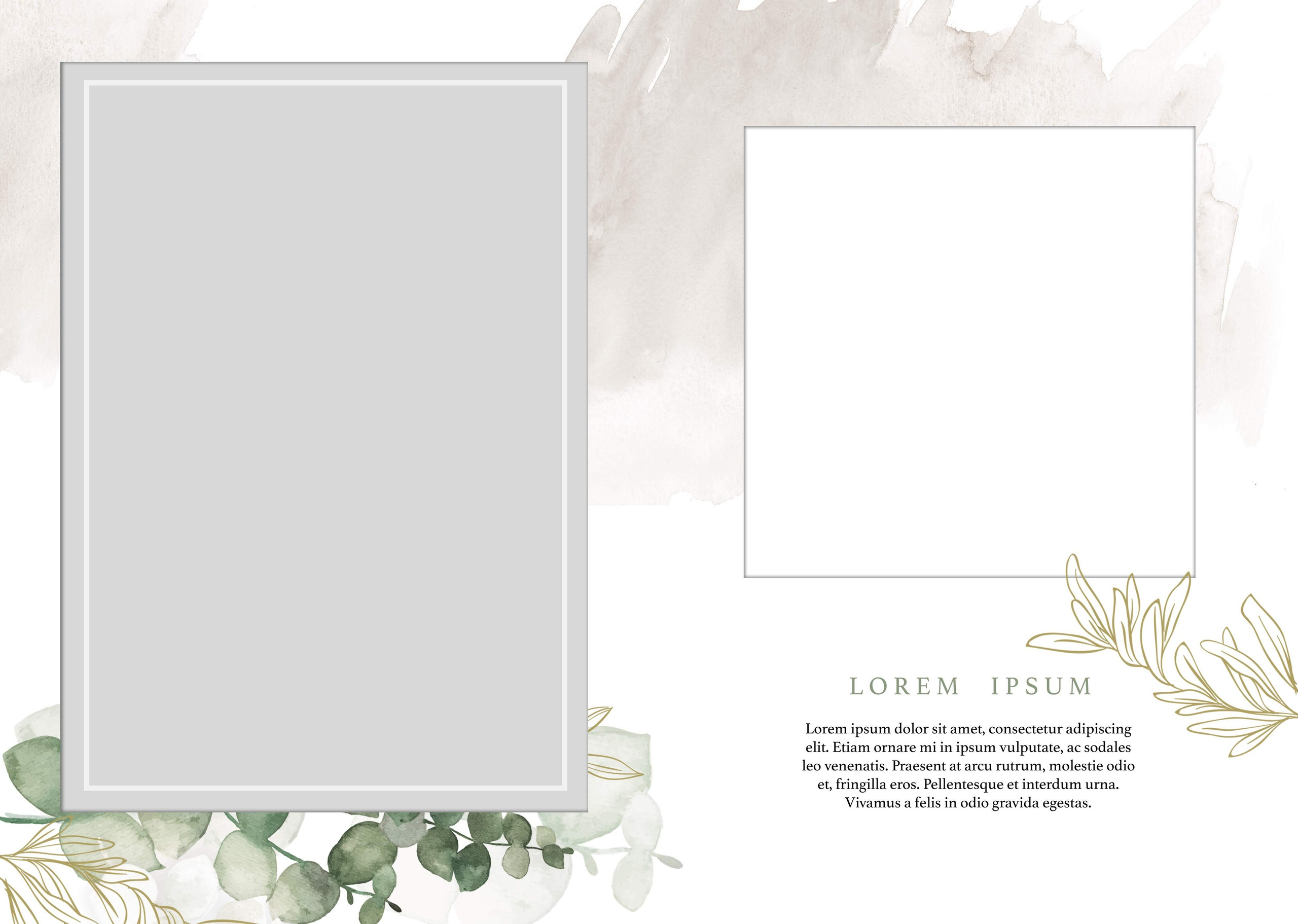 ФОТОКНИГИ ИЗ ВАШИХ ФОТОГРАФИЙ