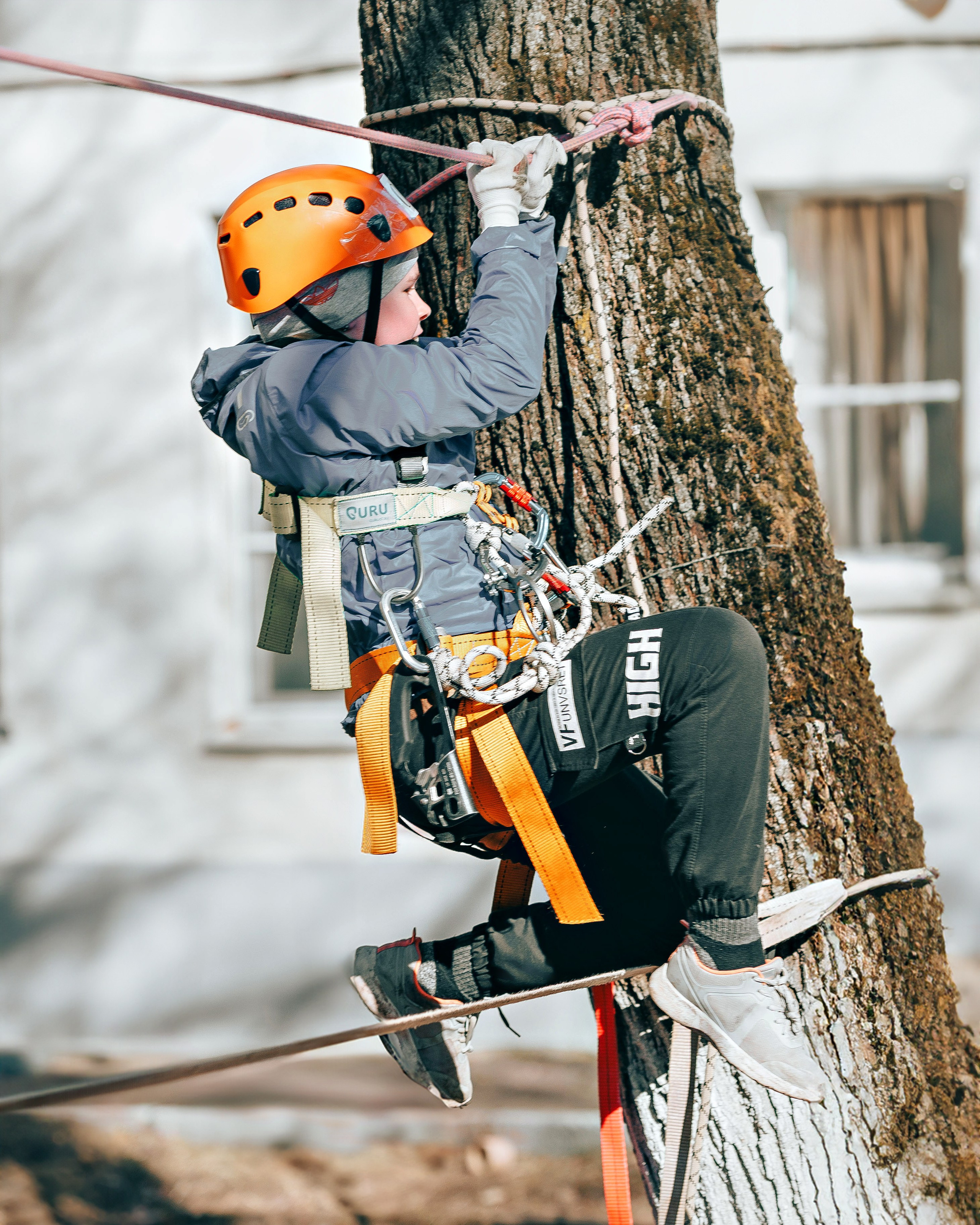 Первенство по спортивному туризму на пешеходных дистанциях. Выпускные альбомы и школьный фотограф в Подольске, Троицке, Щербинке, Москве и Московской области