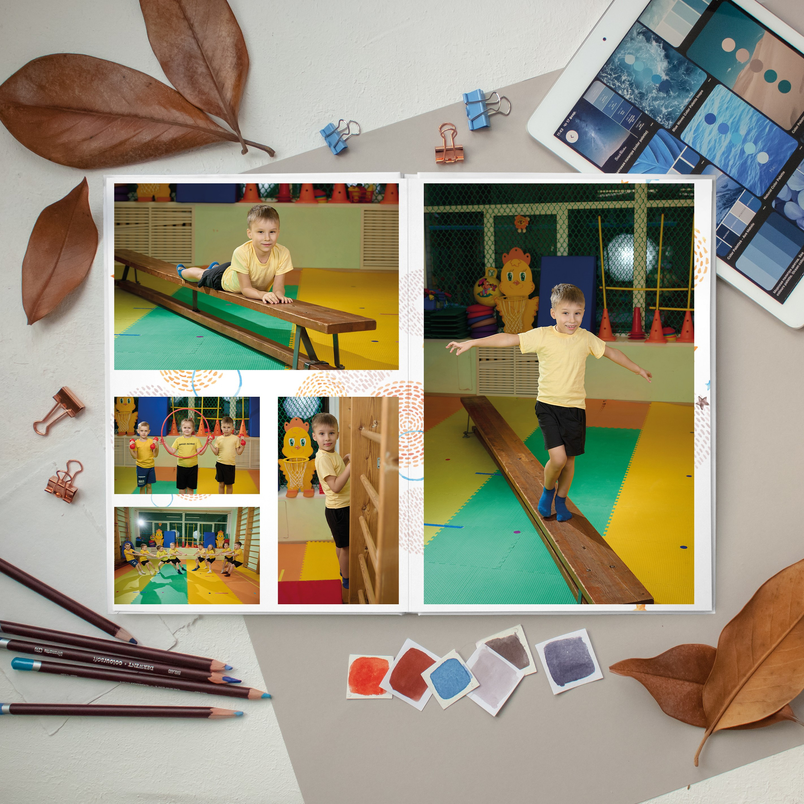 Выпускной альбом. Выпускной альбом Выборг, Каменногорск, Светогорск, Санкт-Петербург