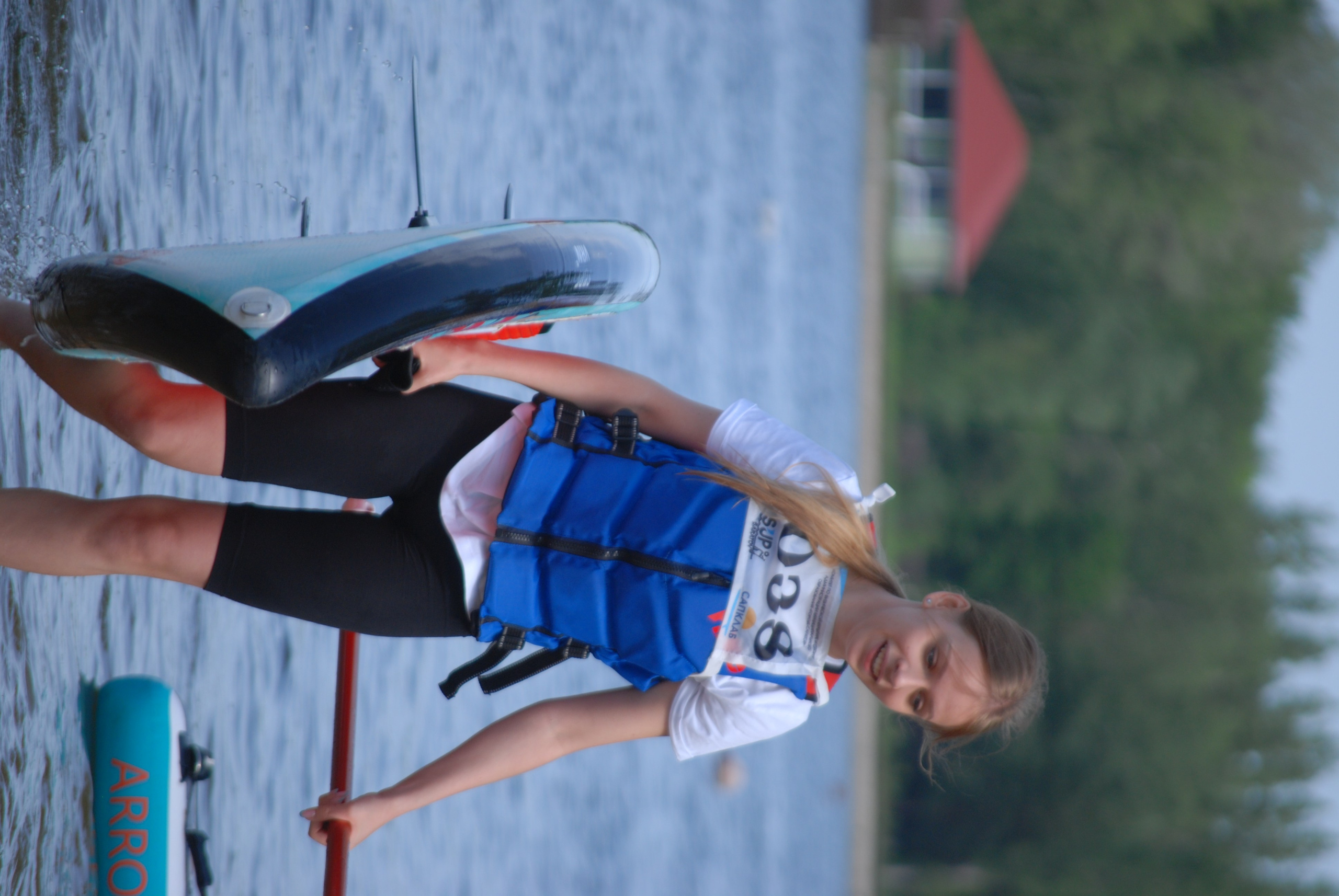 Первенство по сёрфингу, 1 июня. Фотокрыжовник. Снимаем, дружим, путешествуем