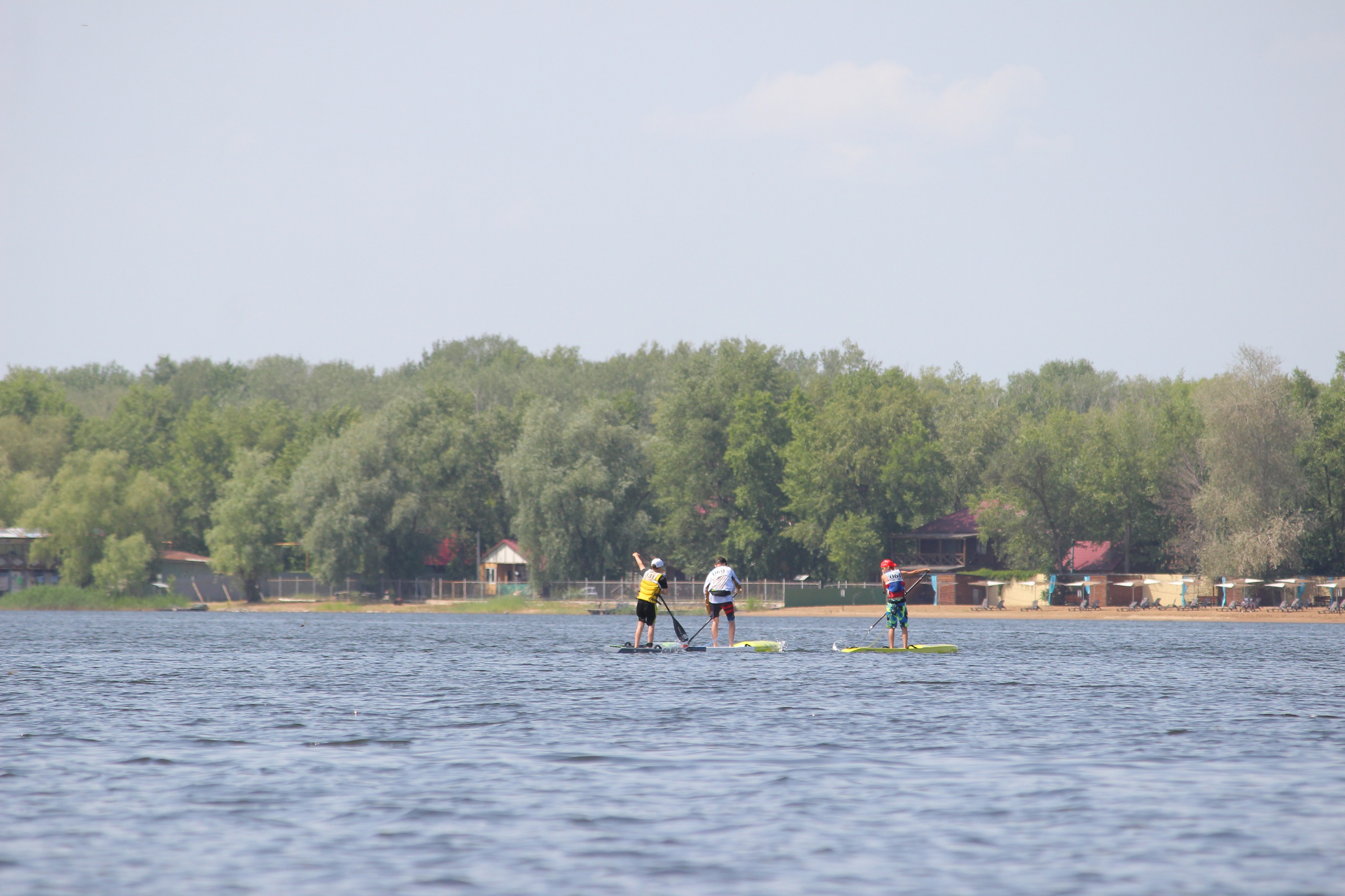 Первенство по сёрфингу, 1 июня. Фотокрыжовник. Снимаем, дружим, путешествуем
