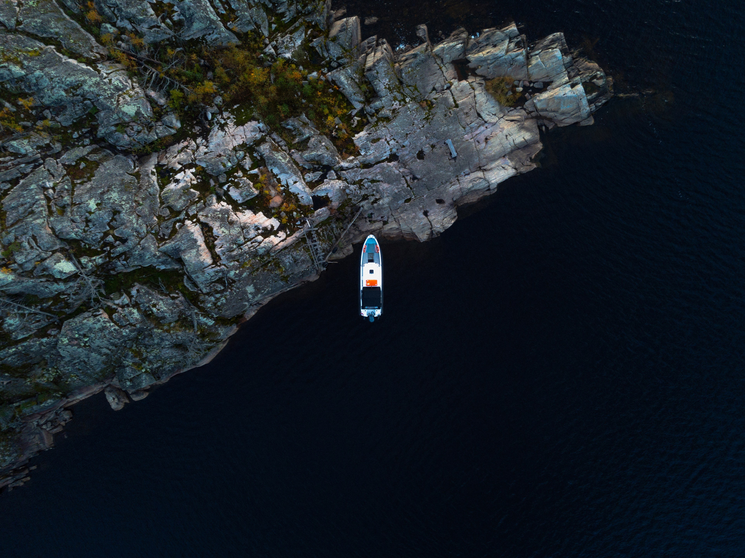 Материалы. Антон Ермаков | Коммерческий фотограф в Москве