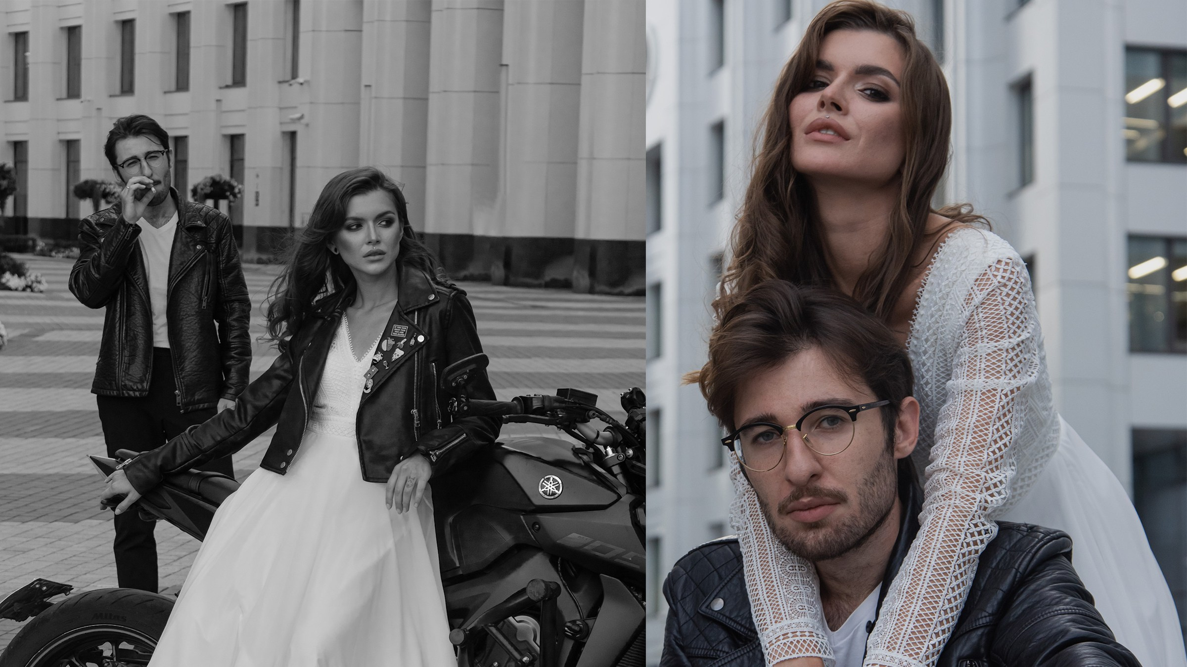 Свадебный и семейный фотограф в Москве и МО (Фрязино, Королёв, Коломна) Макеева Алёна