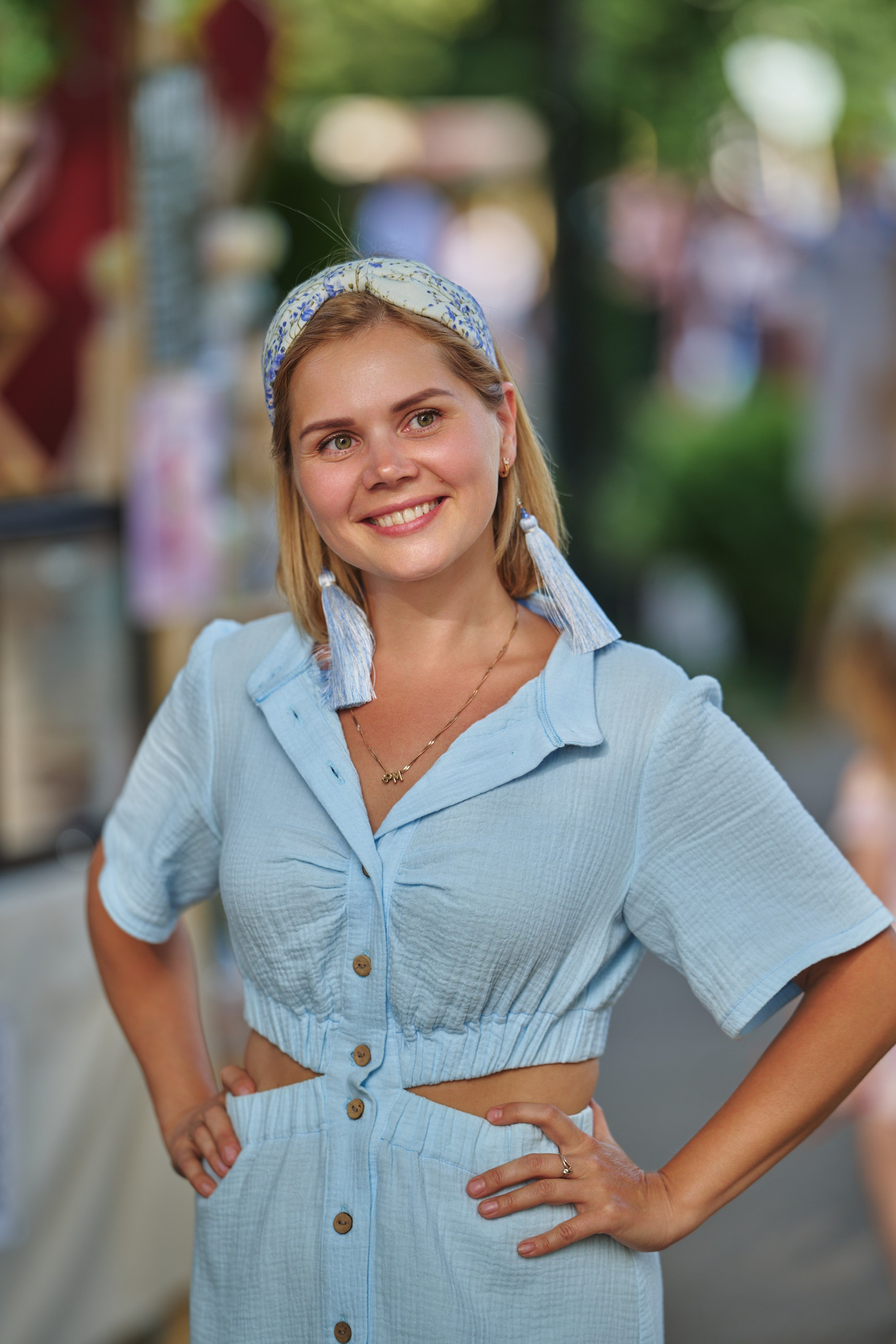 Ива фест 2025. Фотограф в Иваново: Каталожная съемка одежды и постельного белья, Wildberries