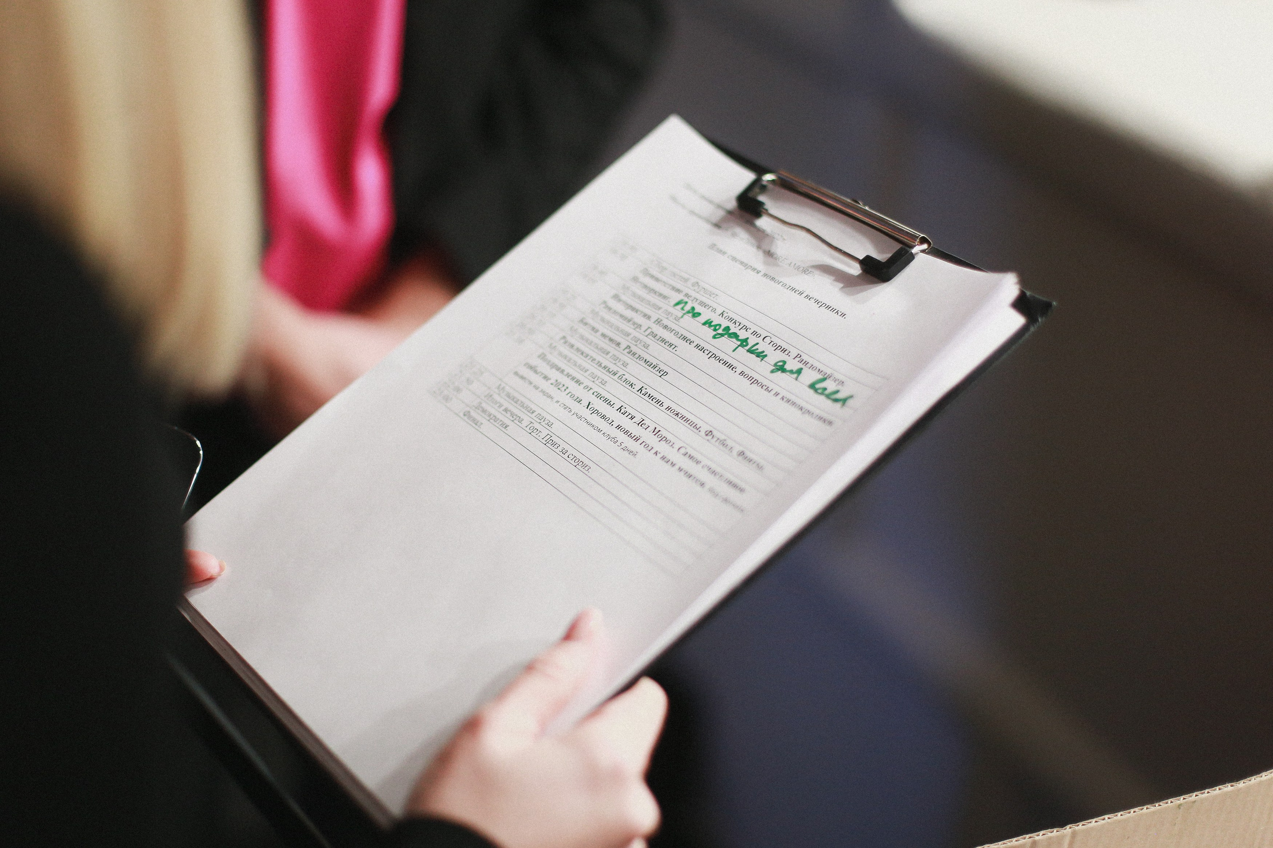 Репортаж. Фотограф историй в Челябинске и Екб