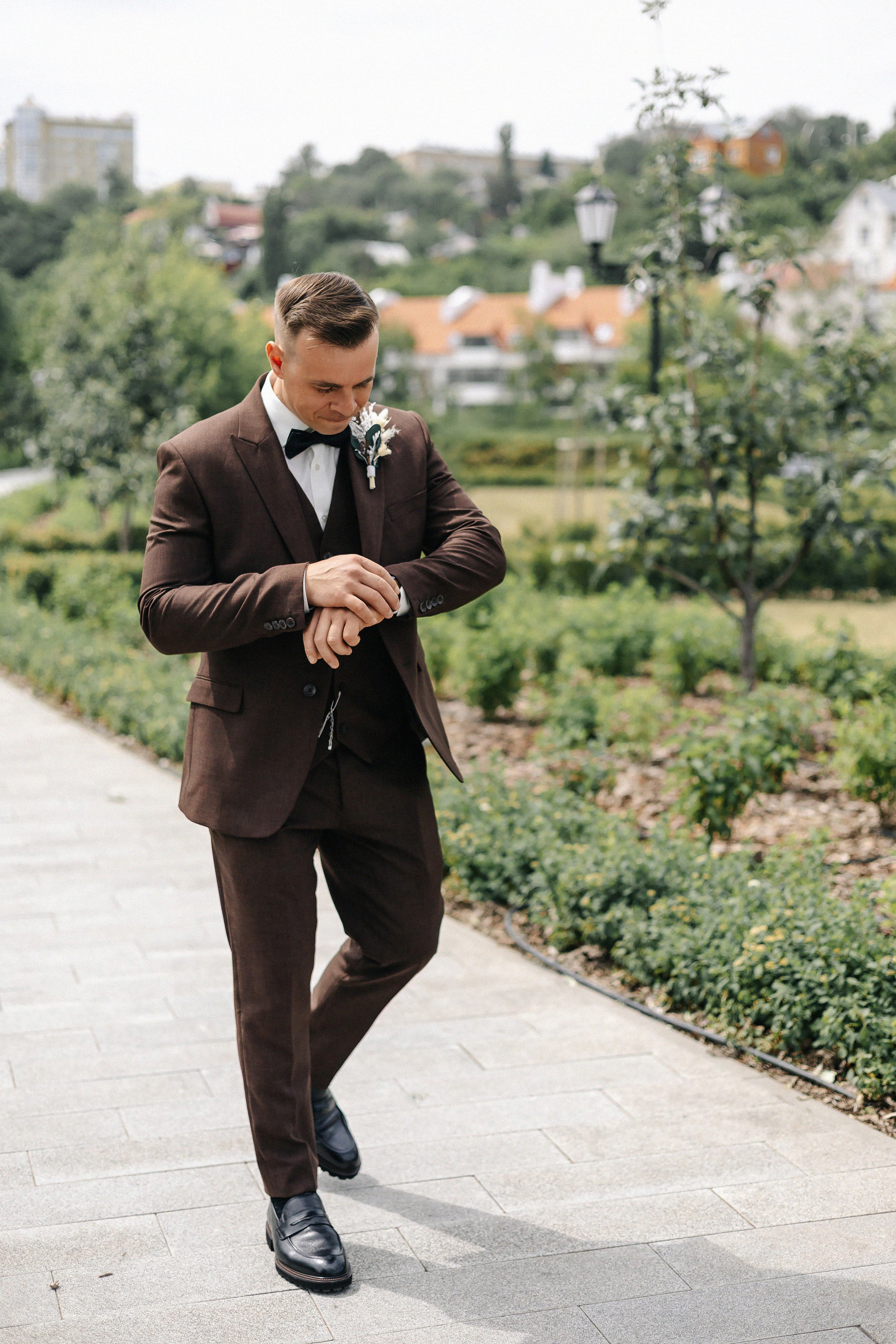 Свадьба Дмитрий и Анатолия. Свадебный фотограф в Воронеже Денис Коровин