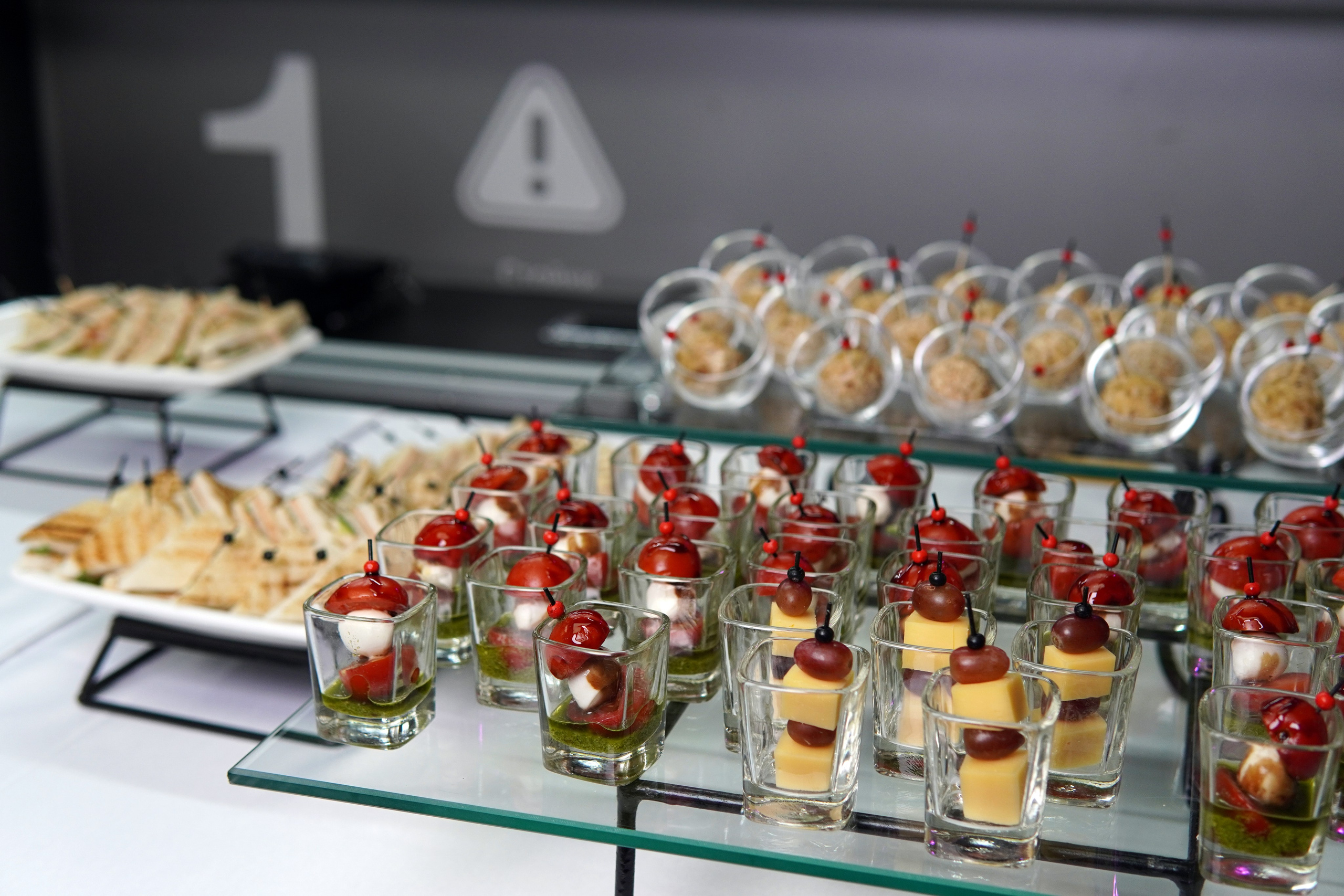 Godox Cinema Day. Фотограф людей и животных в Санкт-Петербурге Марина Бурмистрова