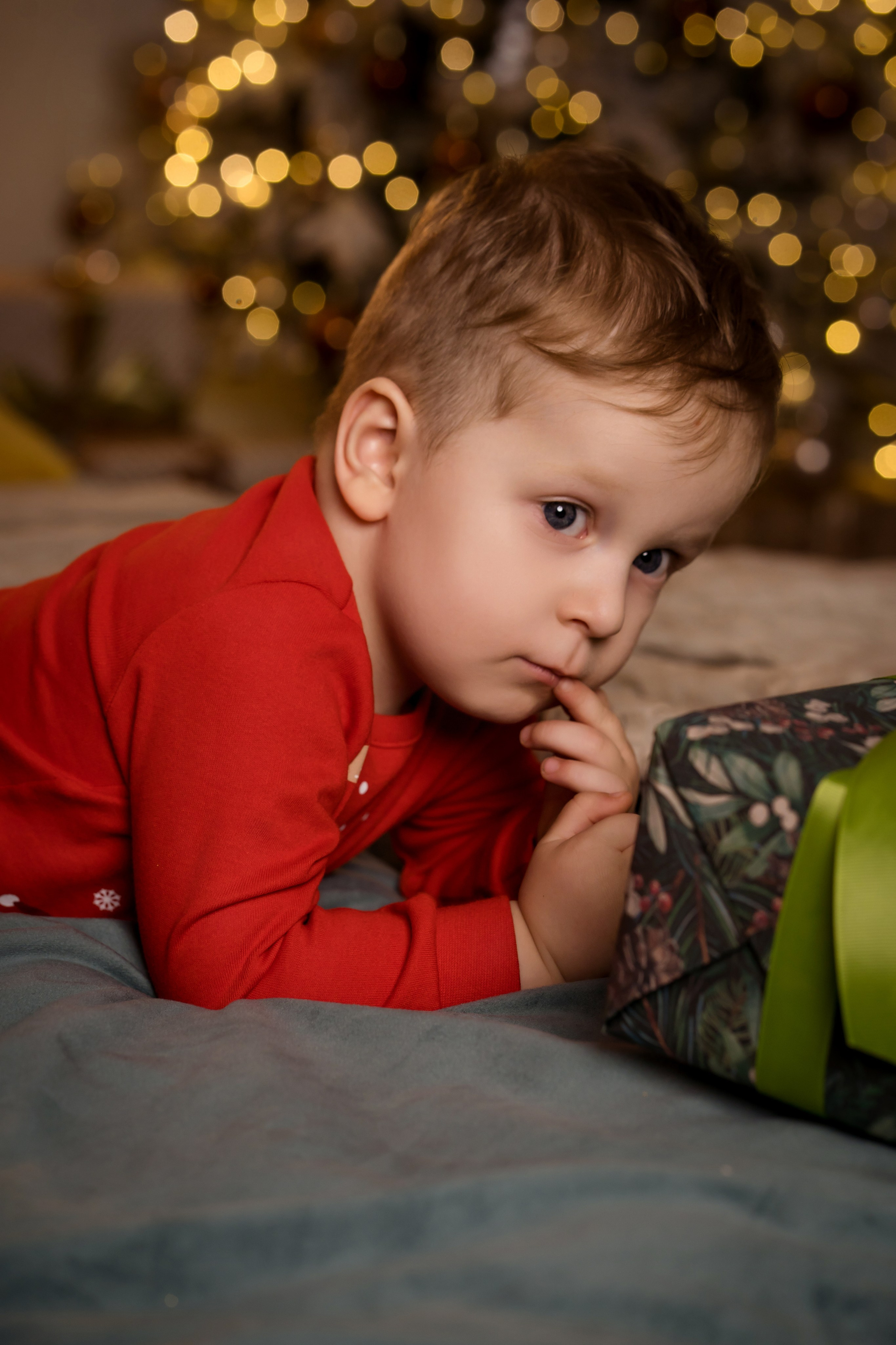 Светлана, София, Валерия и Роман. Фотограф в Кабардино-Балкарской республике, Нальчик, Инна Абакарова