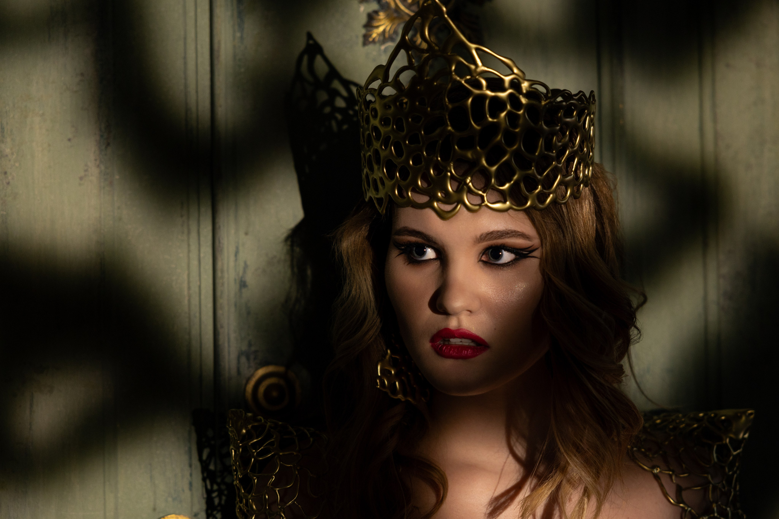 Сертификат на фотосессию