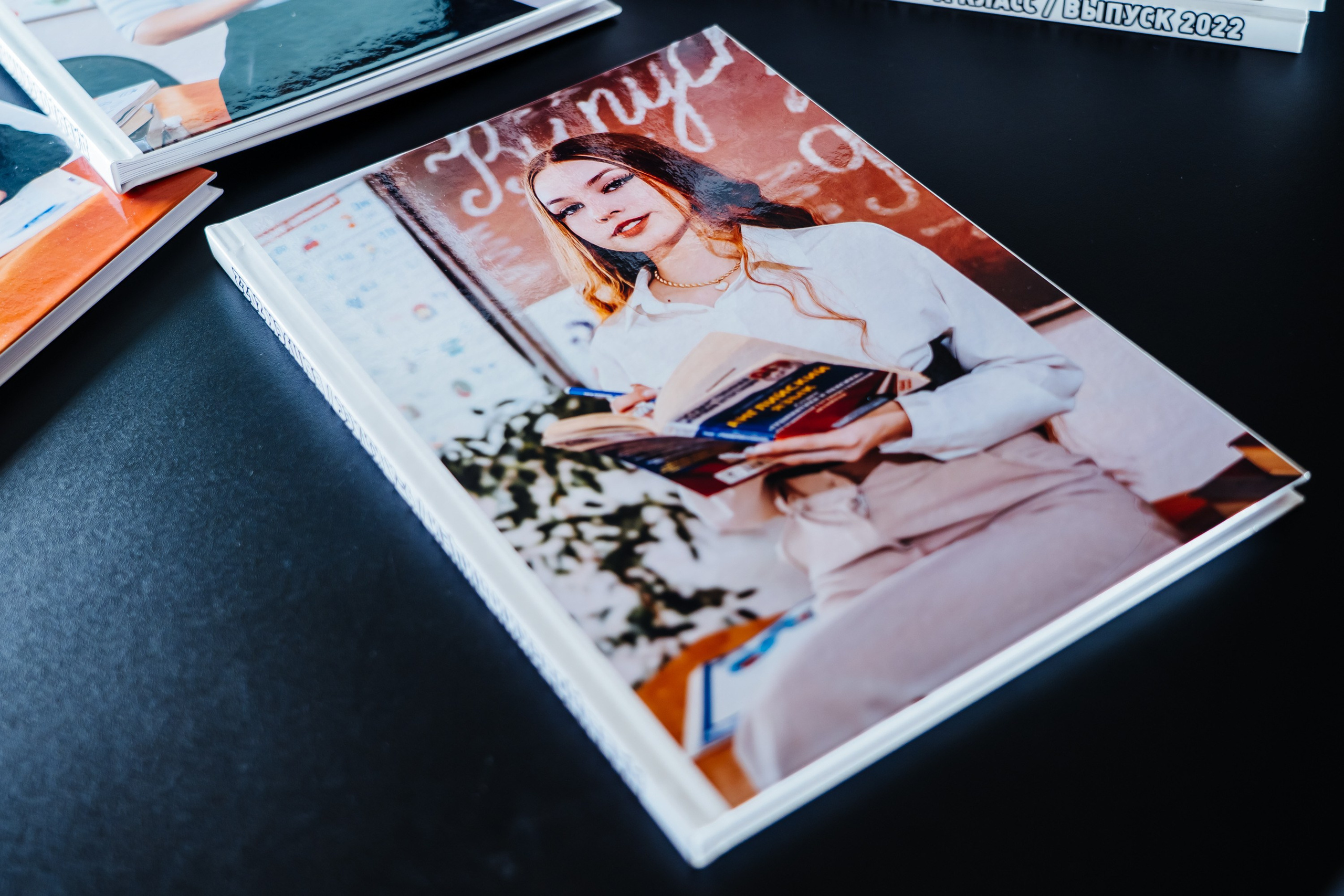 Альбомы. Свадебный и репортажный фотограф-видеограф Москва и Московская область