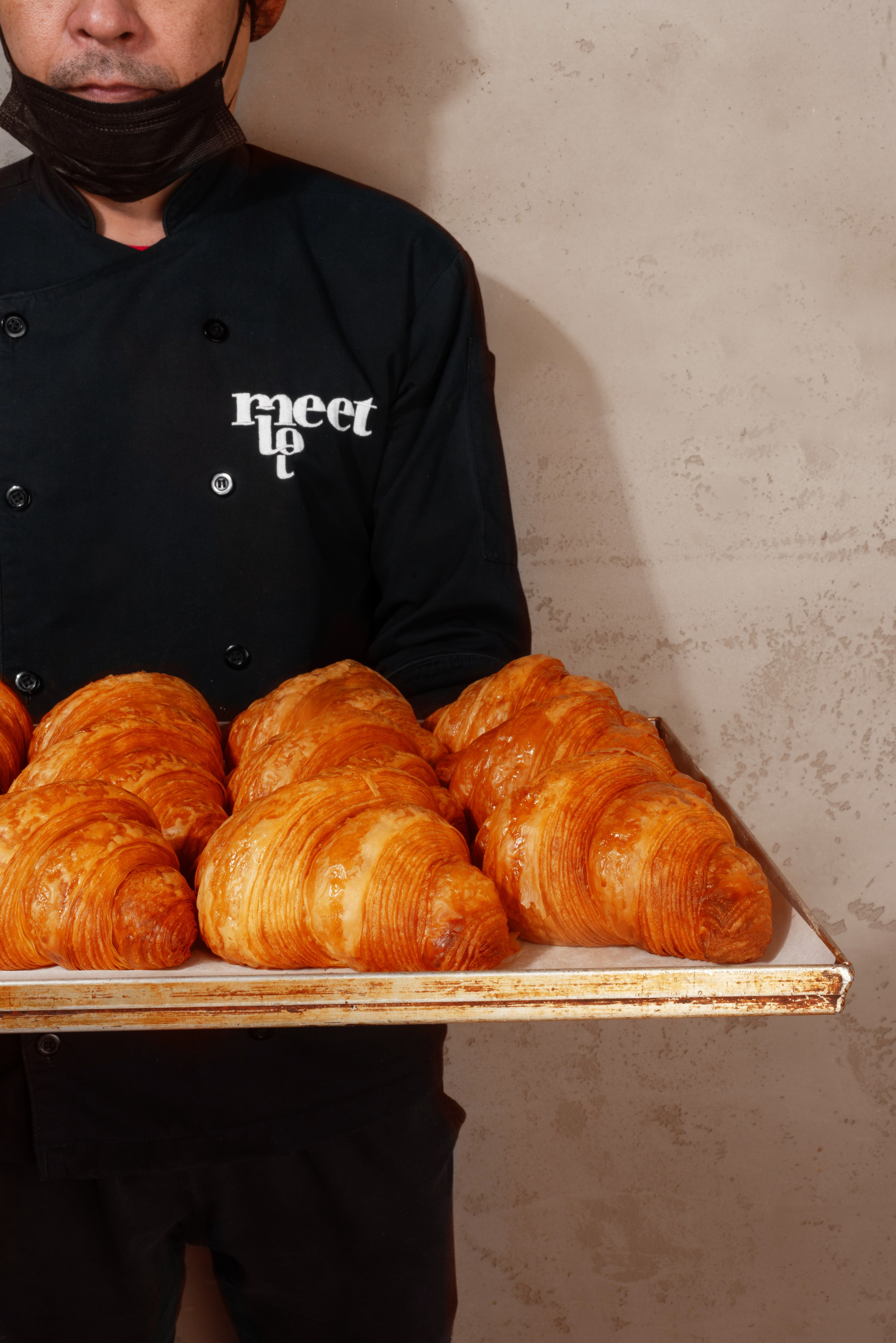 Предметная ретушь. Илья Игнатченко — фотограф