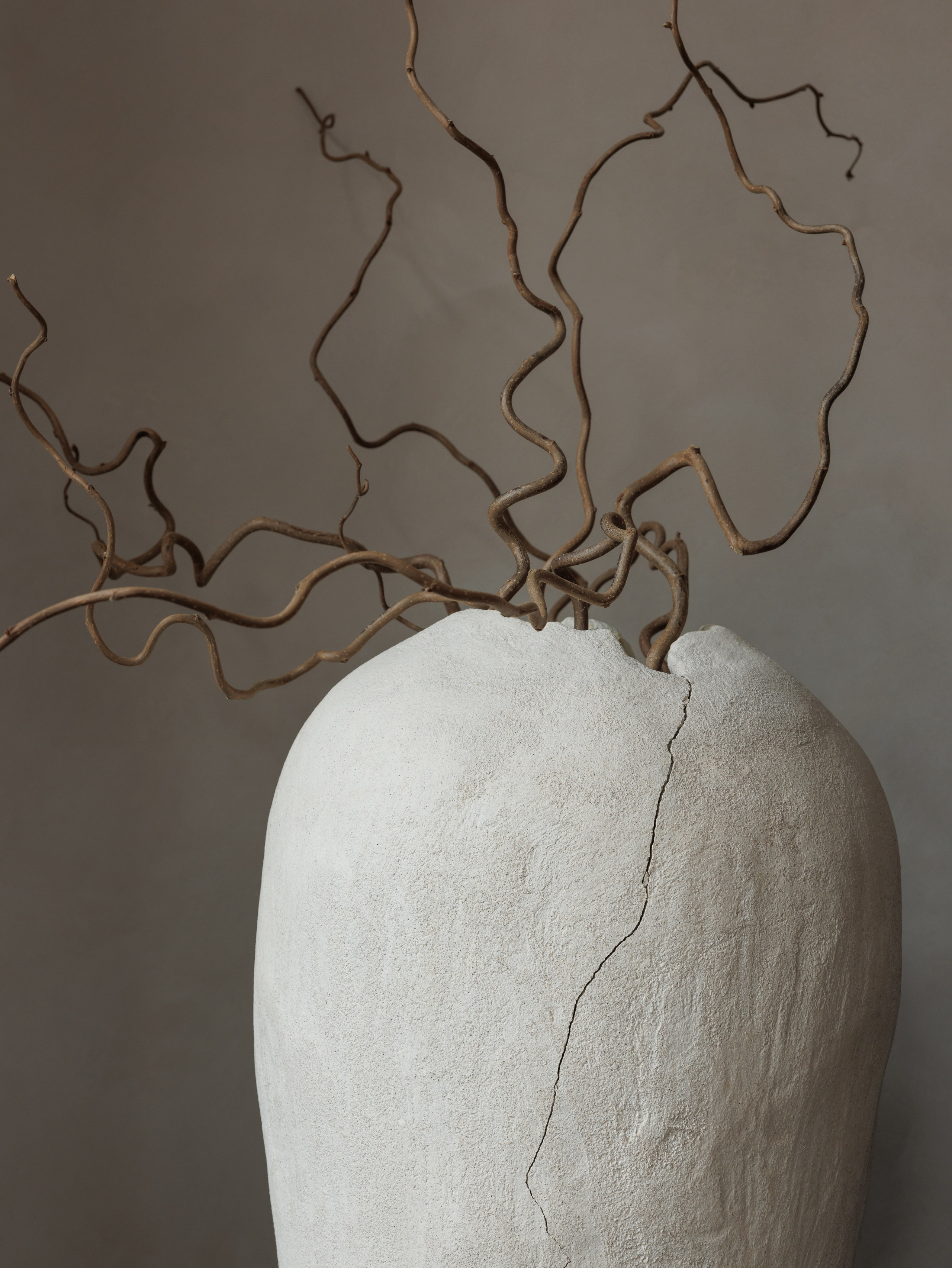 Бутик Landscape на Херсонской — авторский интерьер от Ксении Новиковой с отсылками к северной природе, текстурам и тактильной архитектуре. Интерьерный дизайнер из Петербурга — Ксения Новикова | ksudsgn