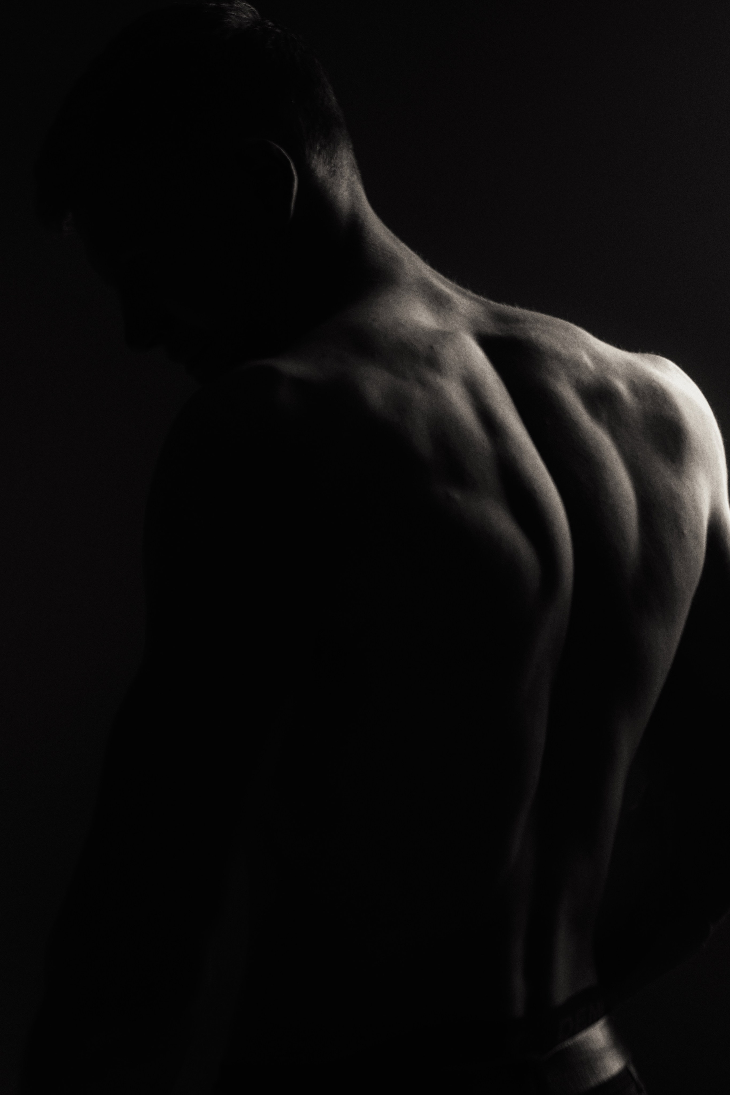 Мужской фотограф. Лелекова Полина | Фотограф в Хабаровске