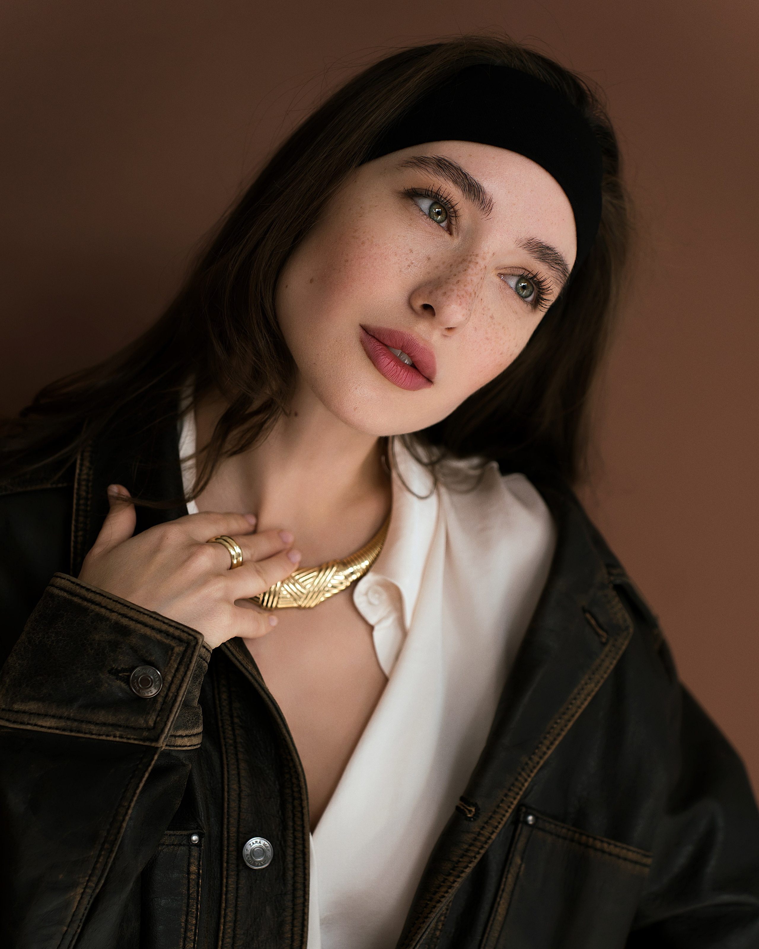 Женский фотограф в Туле и Москве