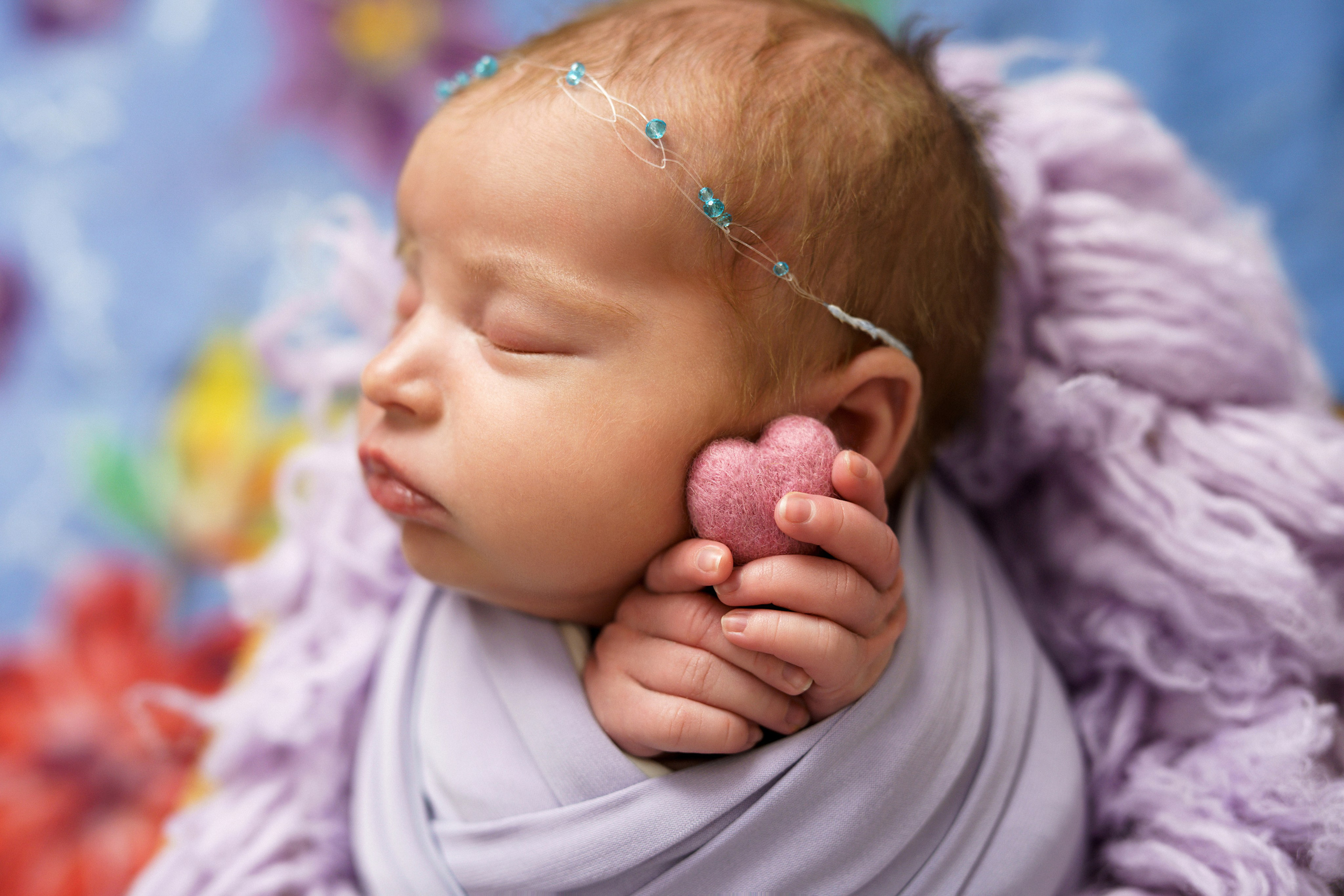 Новорожденные Newborn. Фотограф беременности и детей Воронеж/Бутурлиновка Ткачева Аня