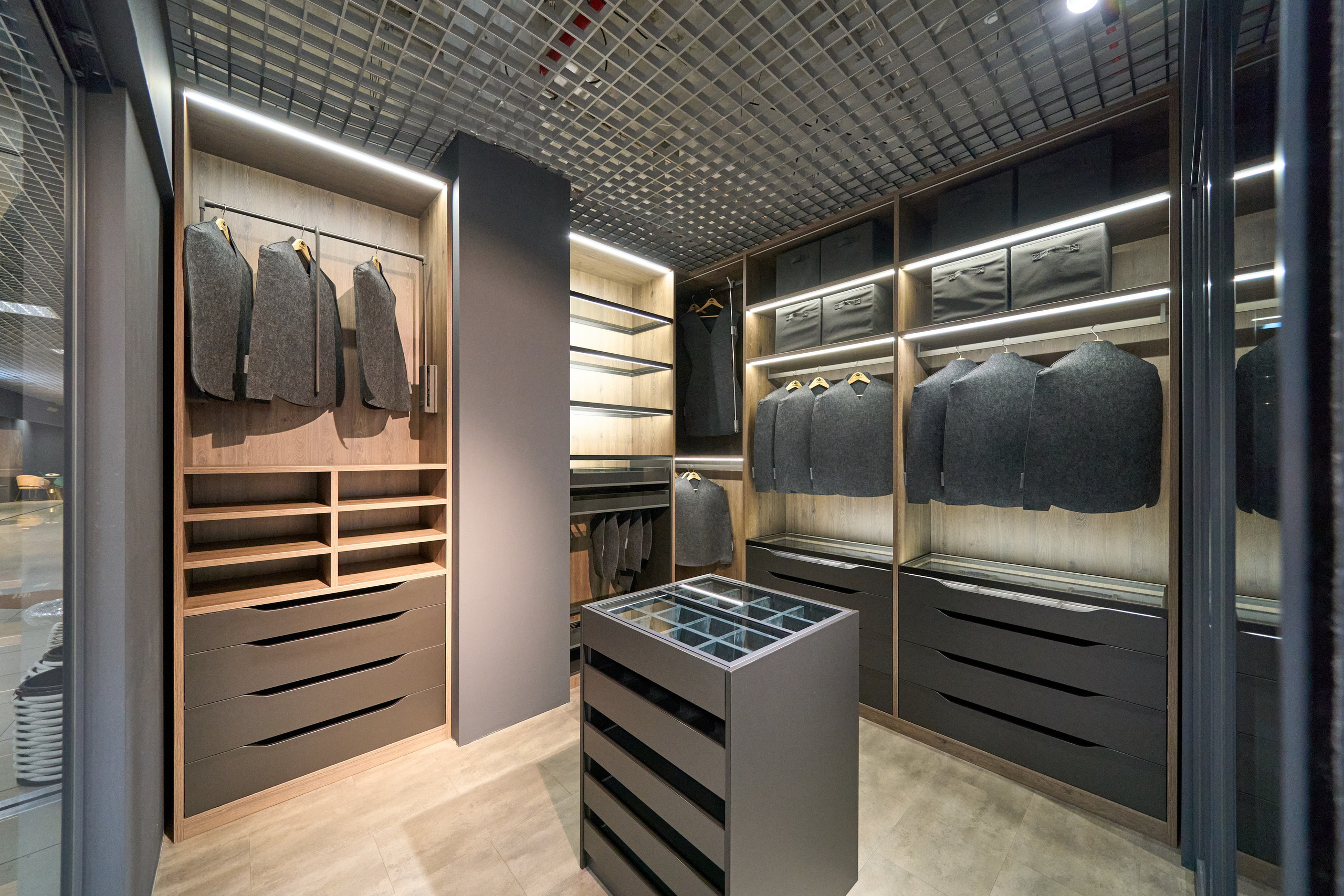 Real Estate. Pavel Stepanov photo, video, drone filming