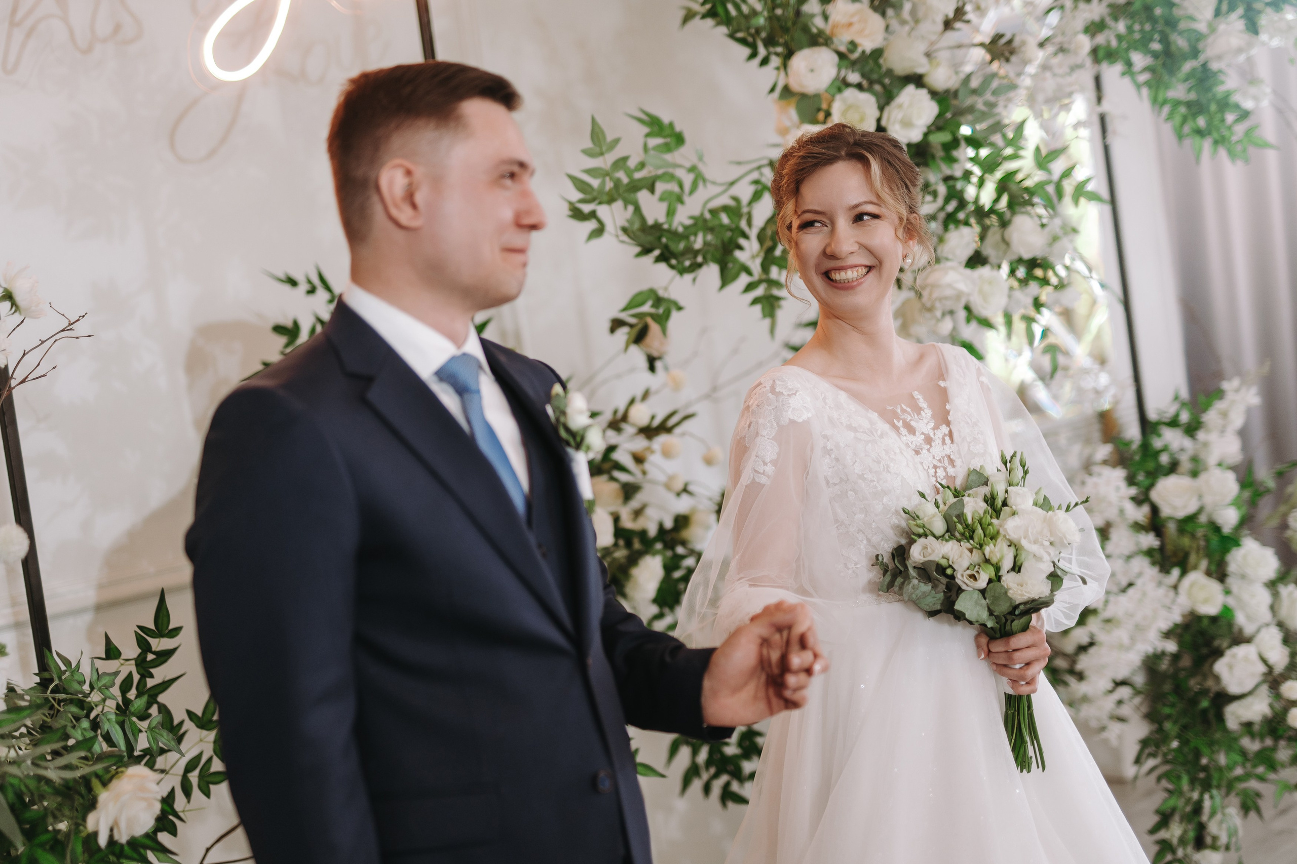 СВАДЕБНЫЙ ФОТОГРАФ УФА, ЭСТЕТИК ФОТОСТУДИЯ, ВЫСОТА 22, БОТАНИЧЕСКИЙ САД, ДВОРЕЦ БОРЬБЫ