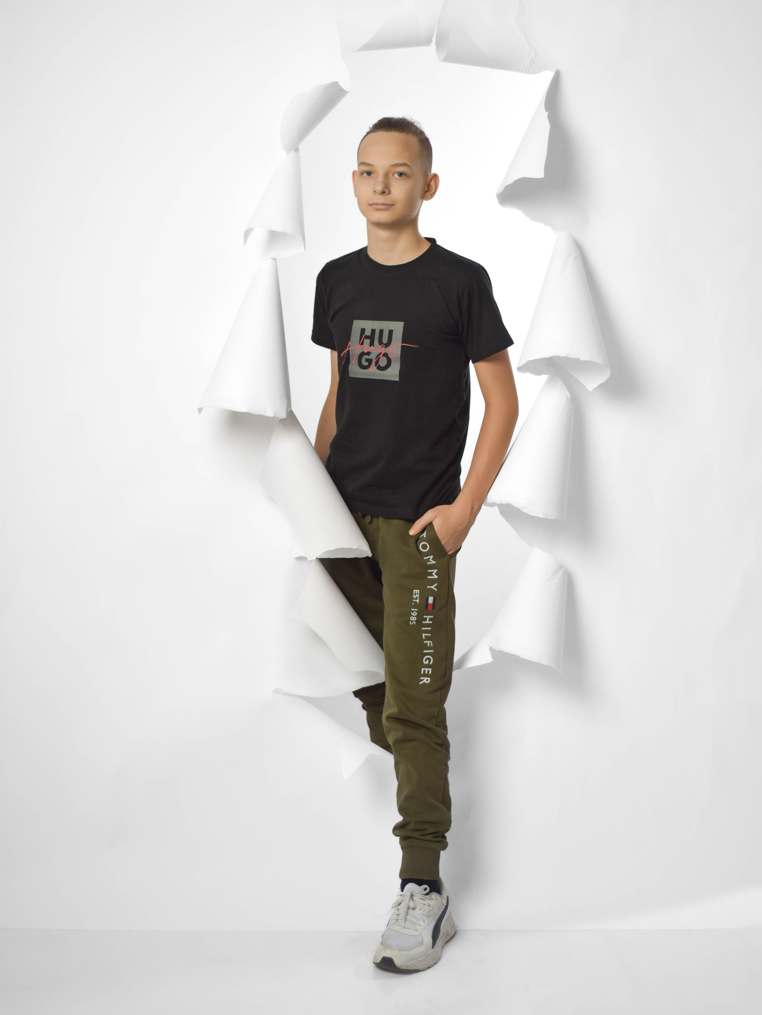 Варианты виньеток 1-11 класс. Выпускные альбомы в Тюмени для школ, садов, вузов спортивных секций