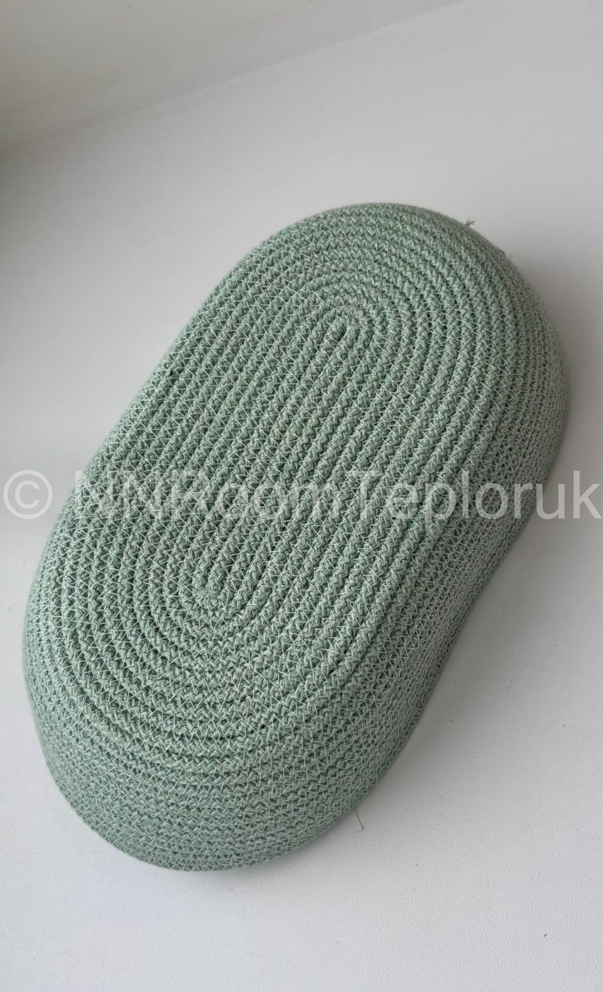 Элементы интерьера. NNRoomТеплорук