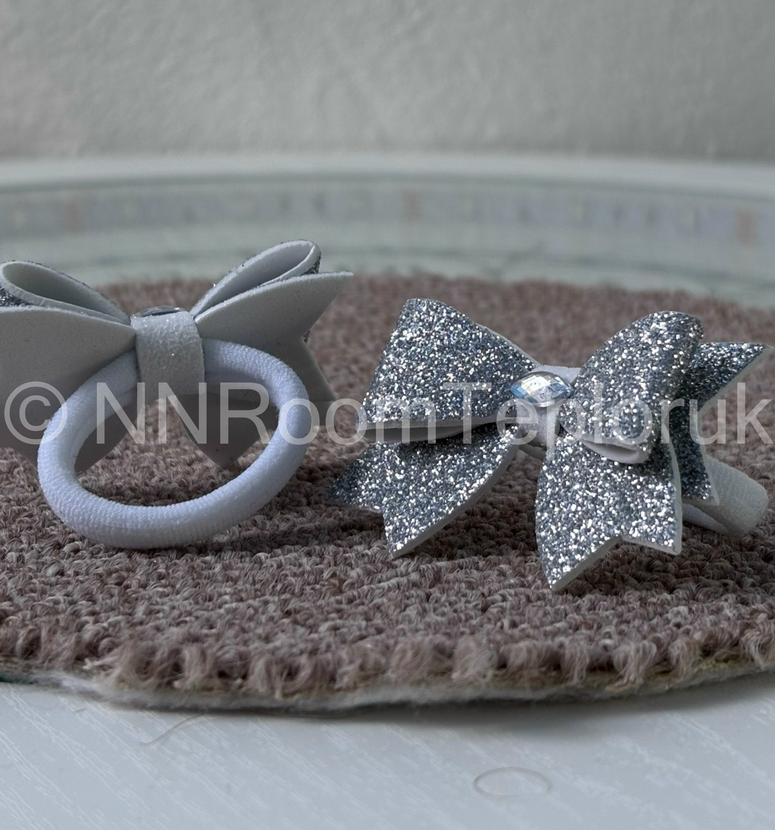 Подарки и сувениры. Мастерская НН | Тепло рук