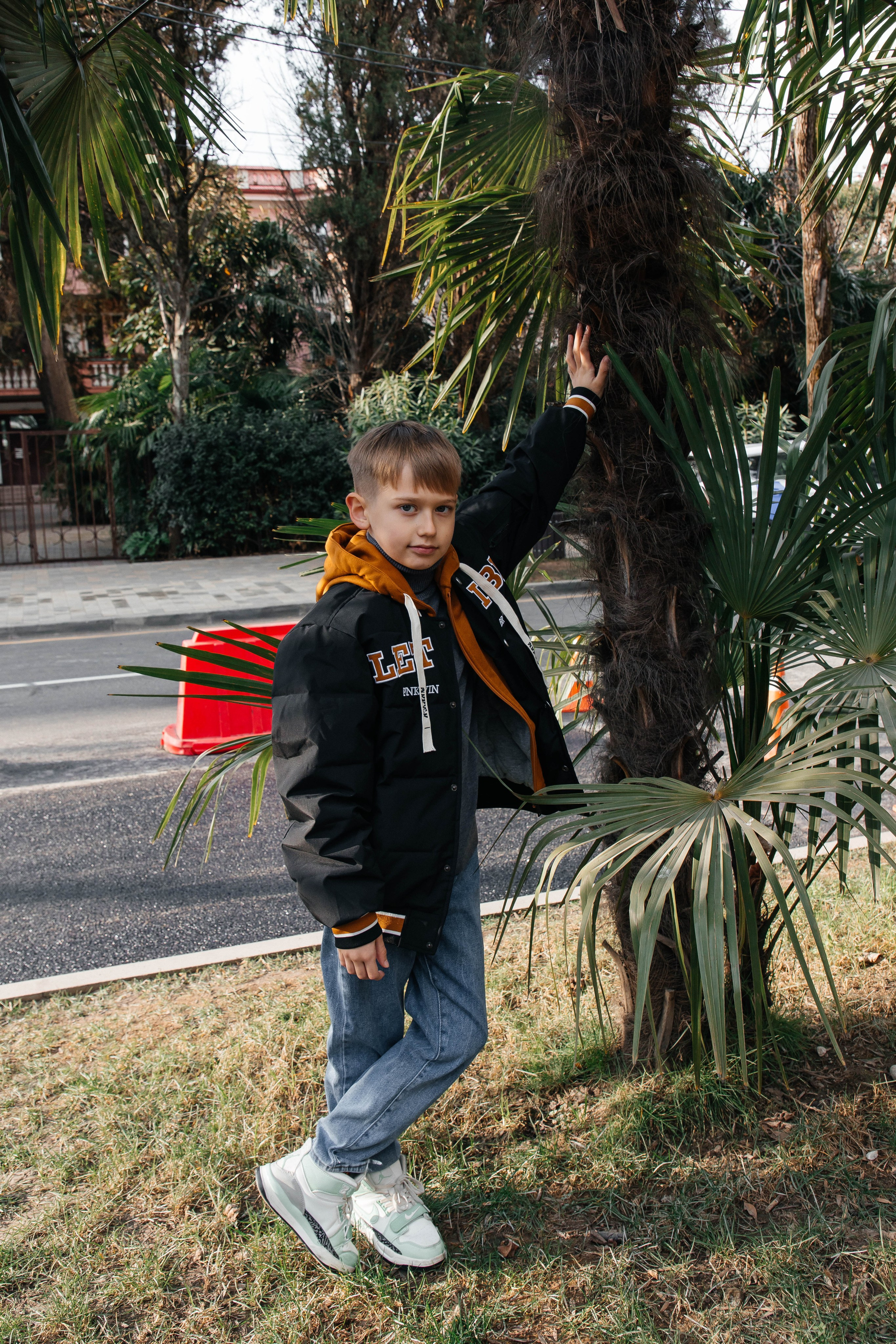 Efimova Model Agency