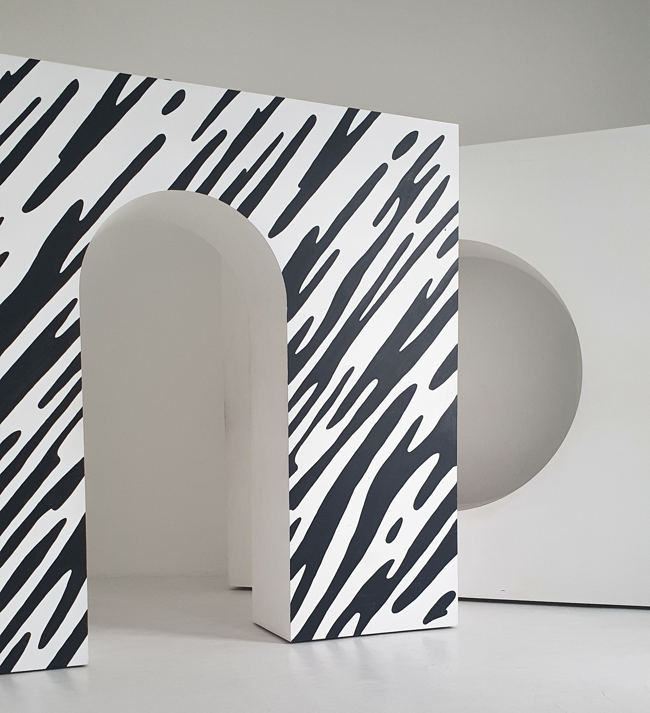 Фотодень «Душа Балета» в Новосибирске. Балетный фотограф Алина Ханько. Балетный фотограф Алина Ханько — Душа Балета