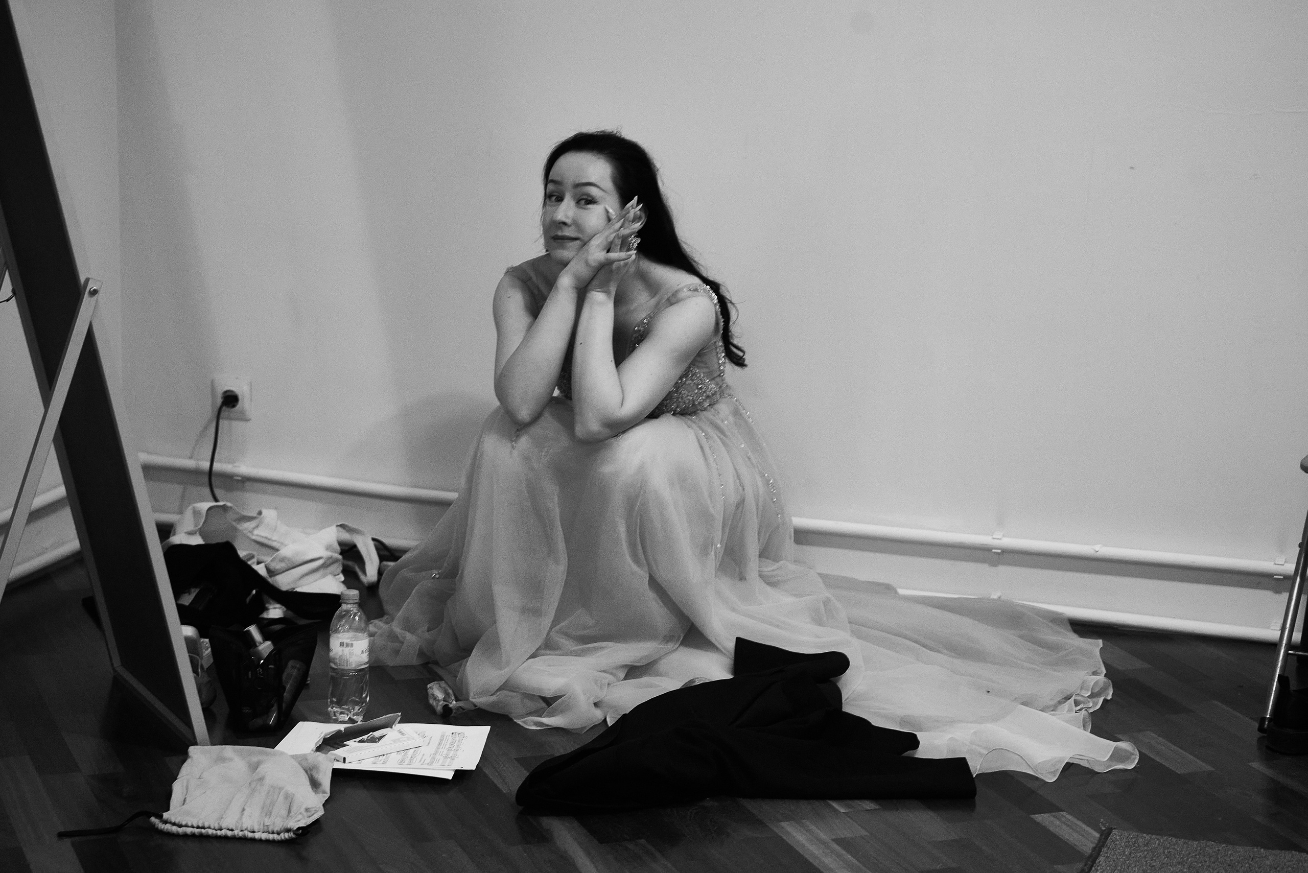 ИРИНА МУЛЯРЧИК. НИКИТА КОНСТАНТИНОВ | ФОТОГАРФ | РЕПОРТАЖНАЯ И РЕКЛАМНАЯ ФОТОГРАФИЯ