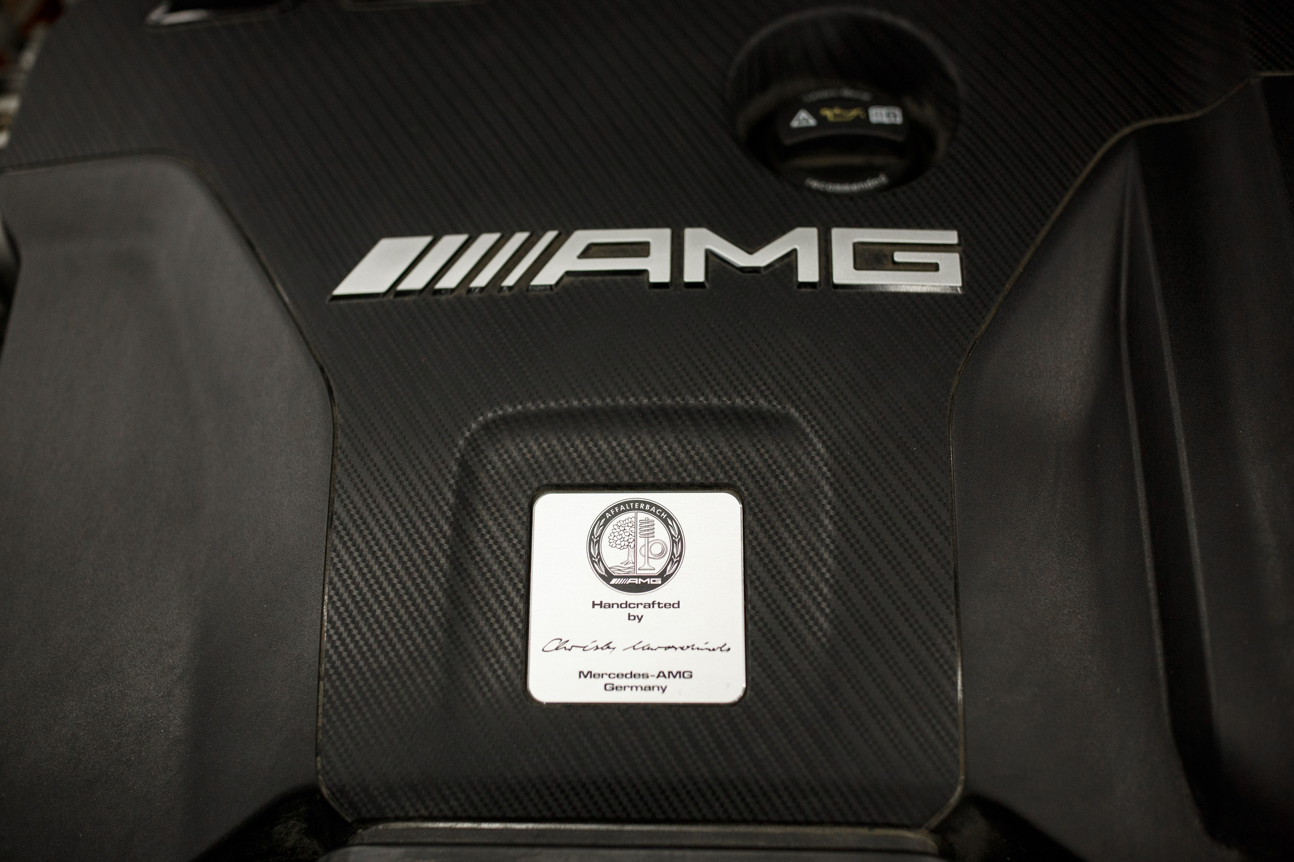 Фотосессия автомобиля для продажи. Фотограф — Евгений Свистков