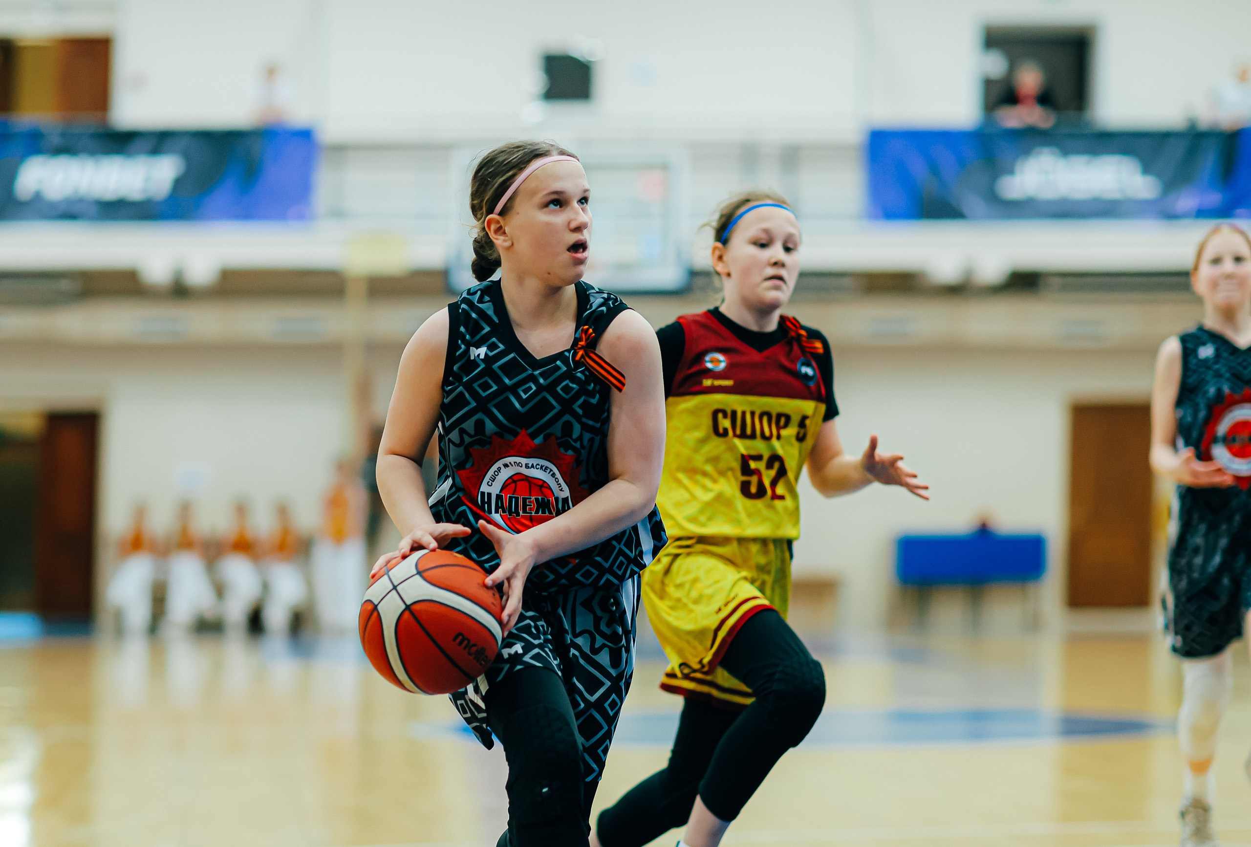 07.05 Баскетбольный турнир «Надежда». Посвященный 80 годовщине Великой Победы. Команда специалистов в мире фотографии и видео. Детский фотограф, семейный фотограф