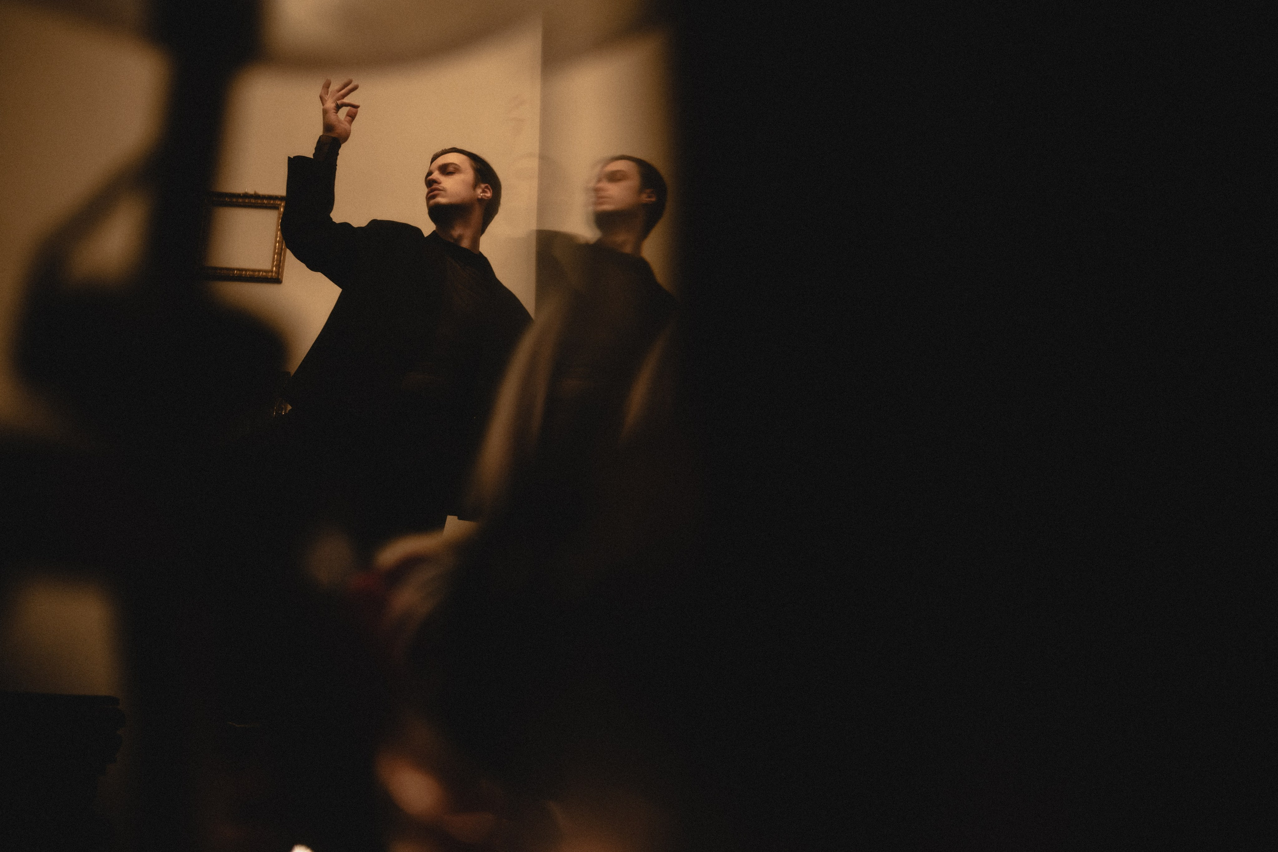 Свадебный и семейный фотограф и видеограф в Крыму | Алёна Межевова