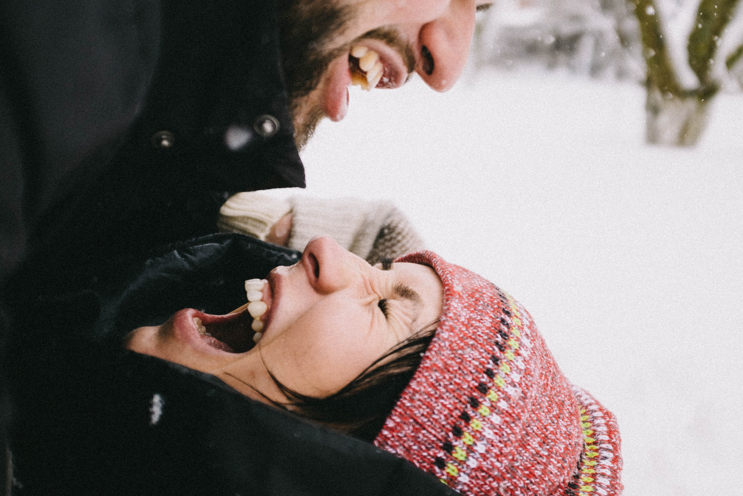 Фотограф в Москве — Анна Киселёва | портреты и тёплые истории