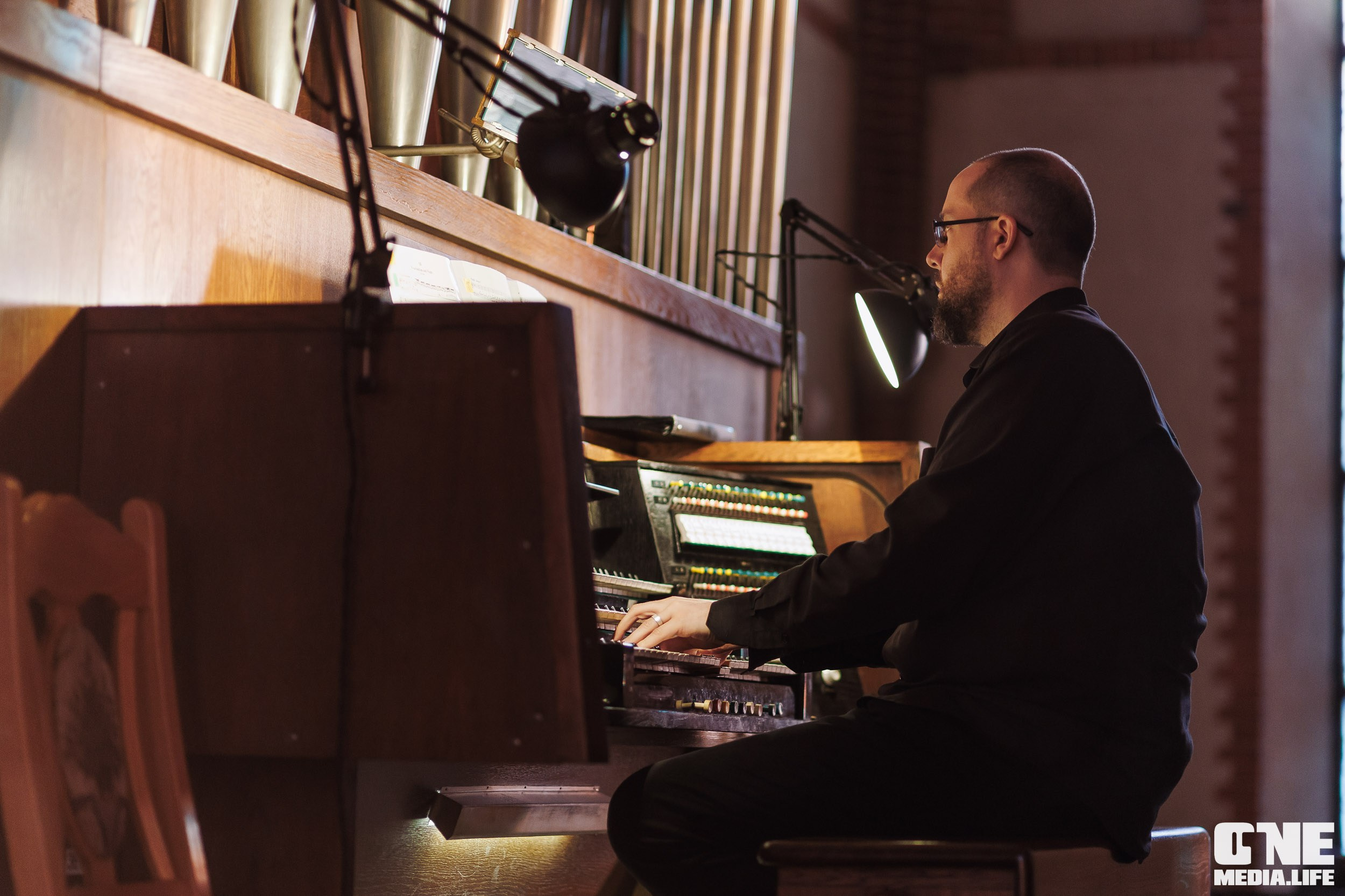 Фоторепортаж из Калининградской филармонии. One Media Life: фоторепортажи, фотоотчеты с мероприятий и заведений