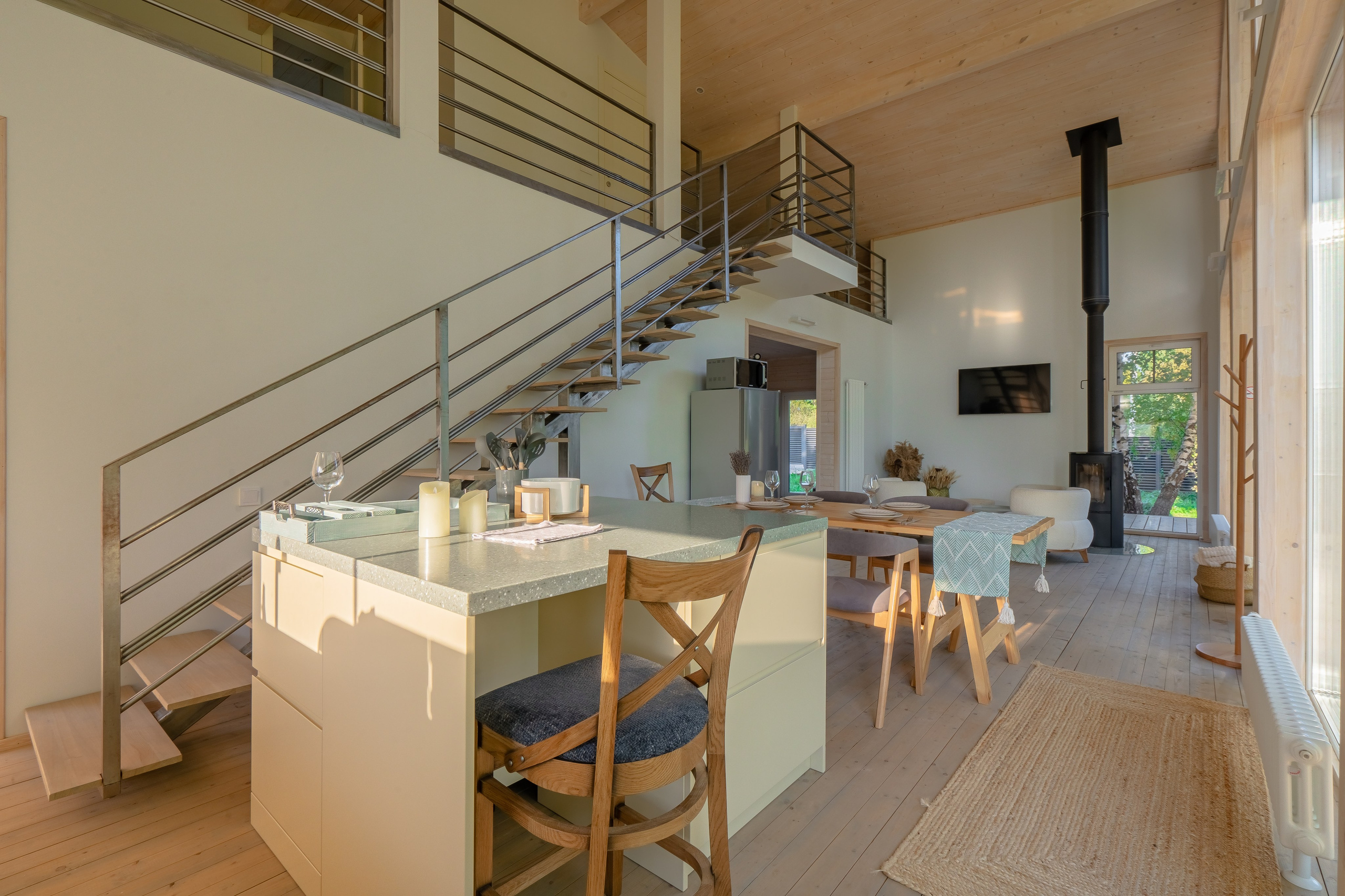 AEprod 📸 Фото | 3D туры | Видео | Озвучивание