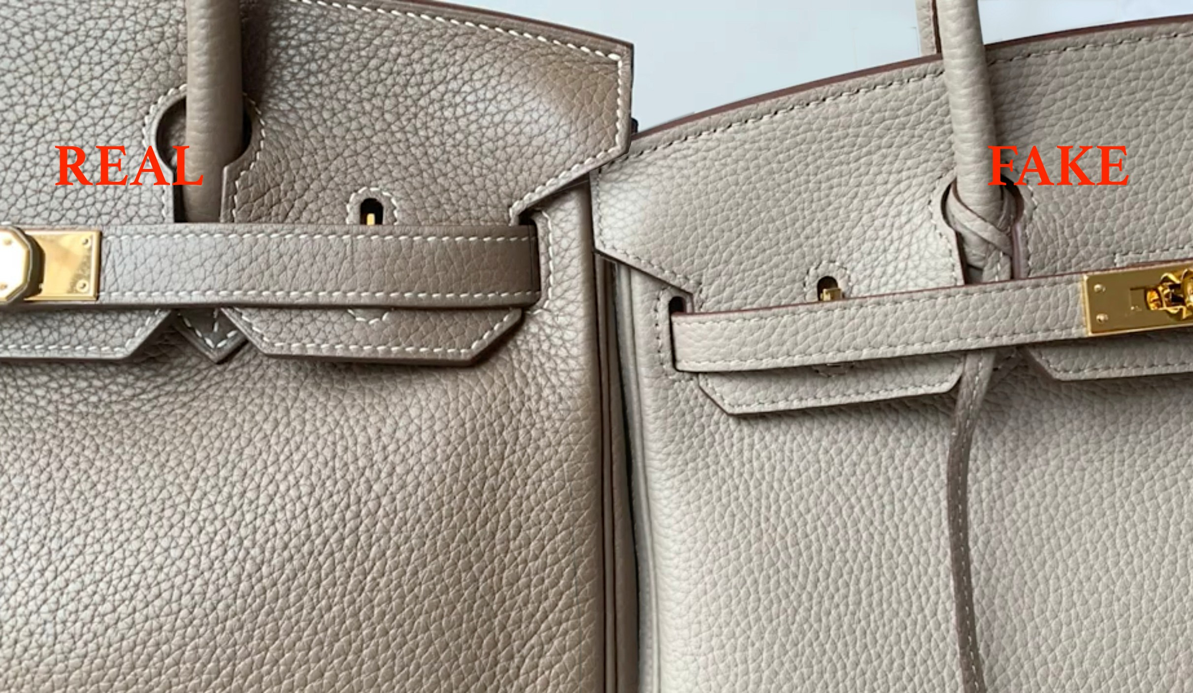 Authentication. RELUXE-ATELIER